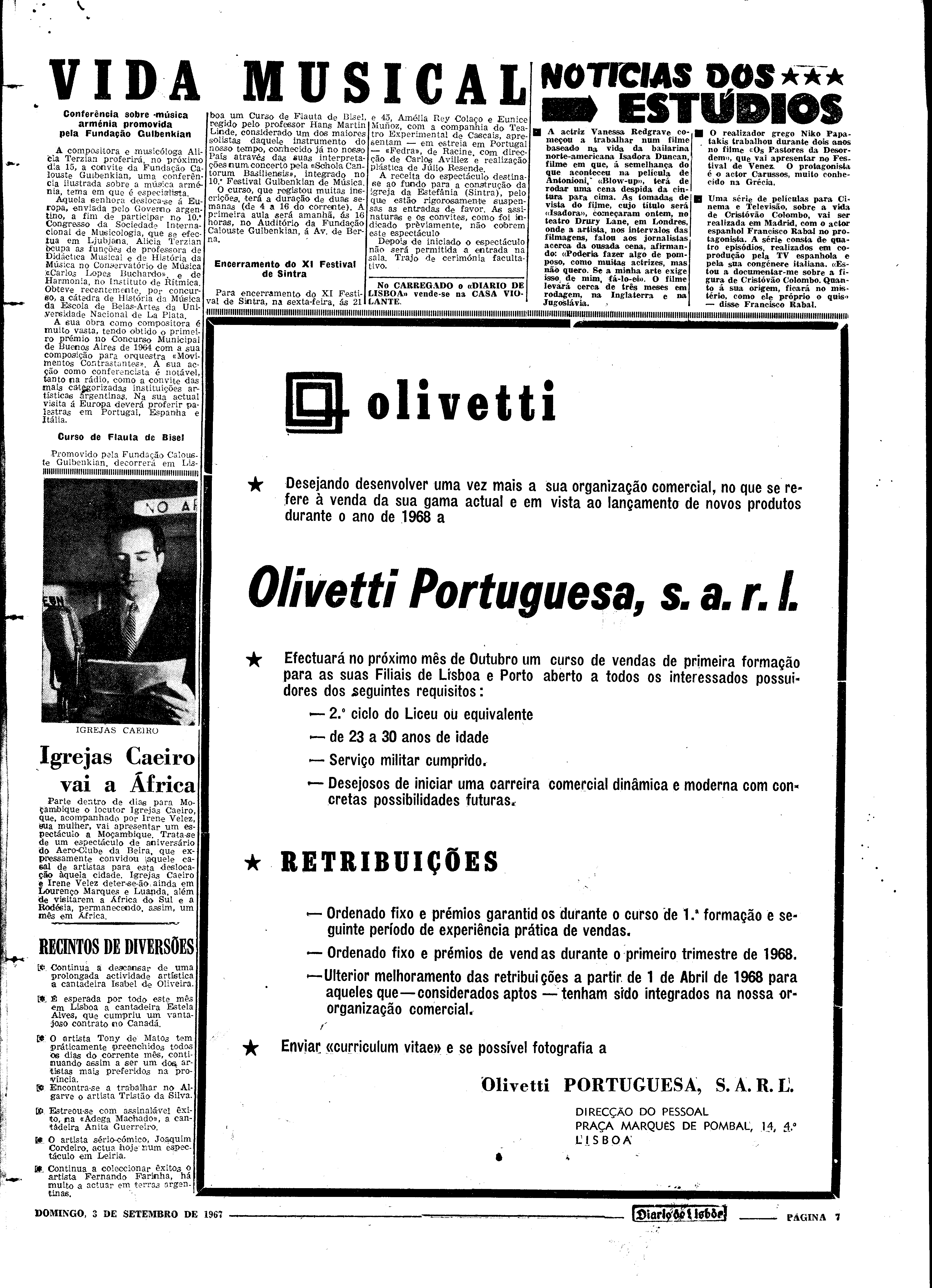 06579.117.21542- pag.7