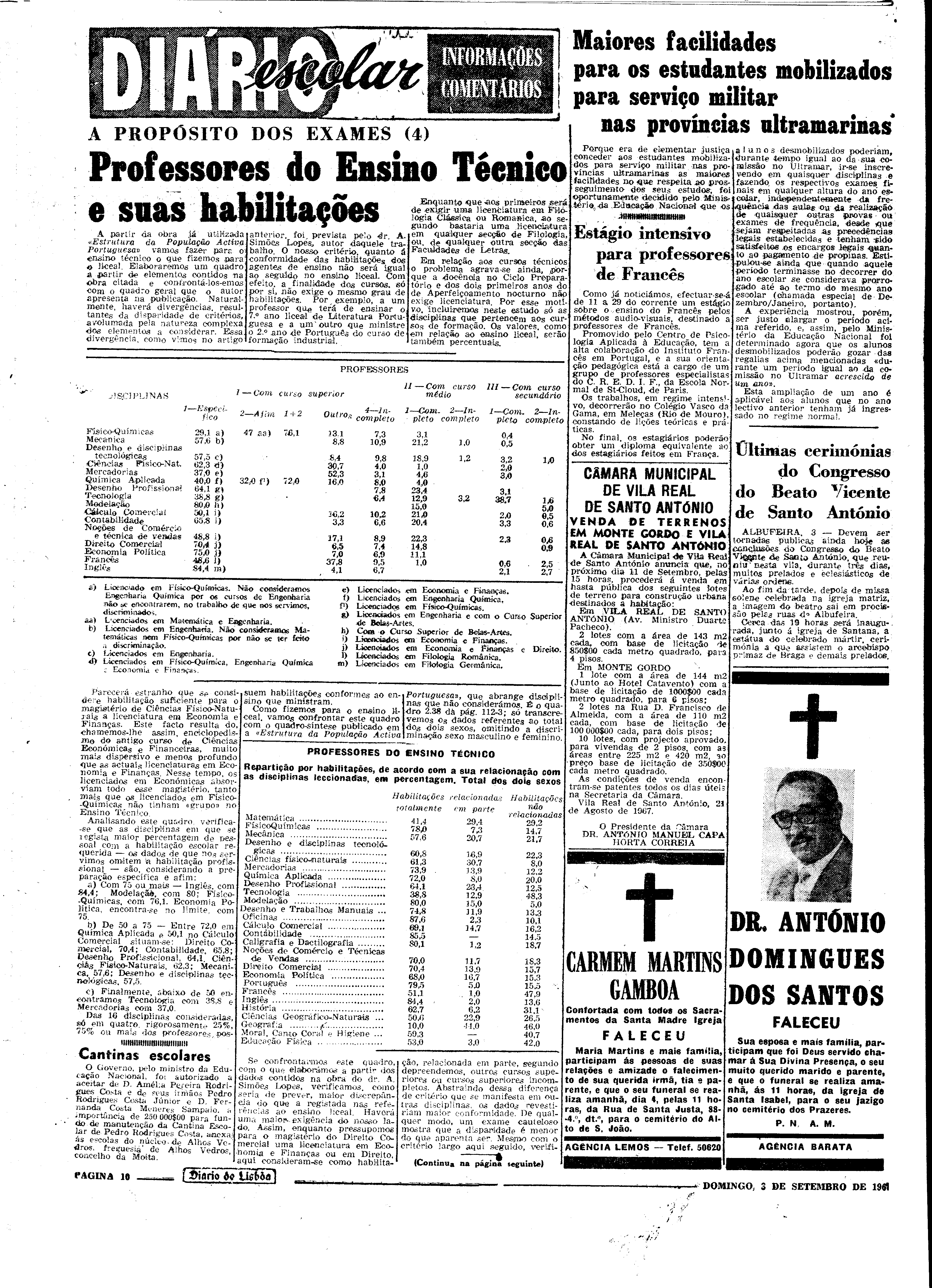 06579.117.21542- pag.10
