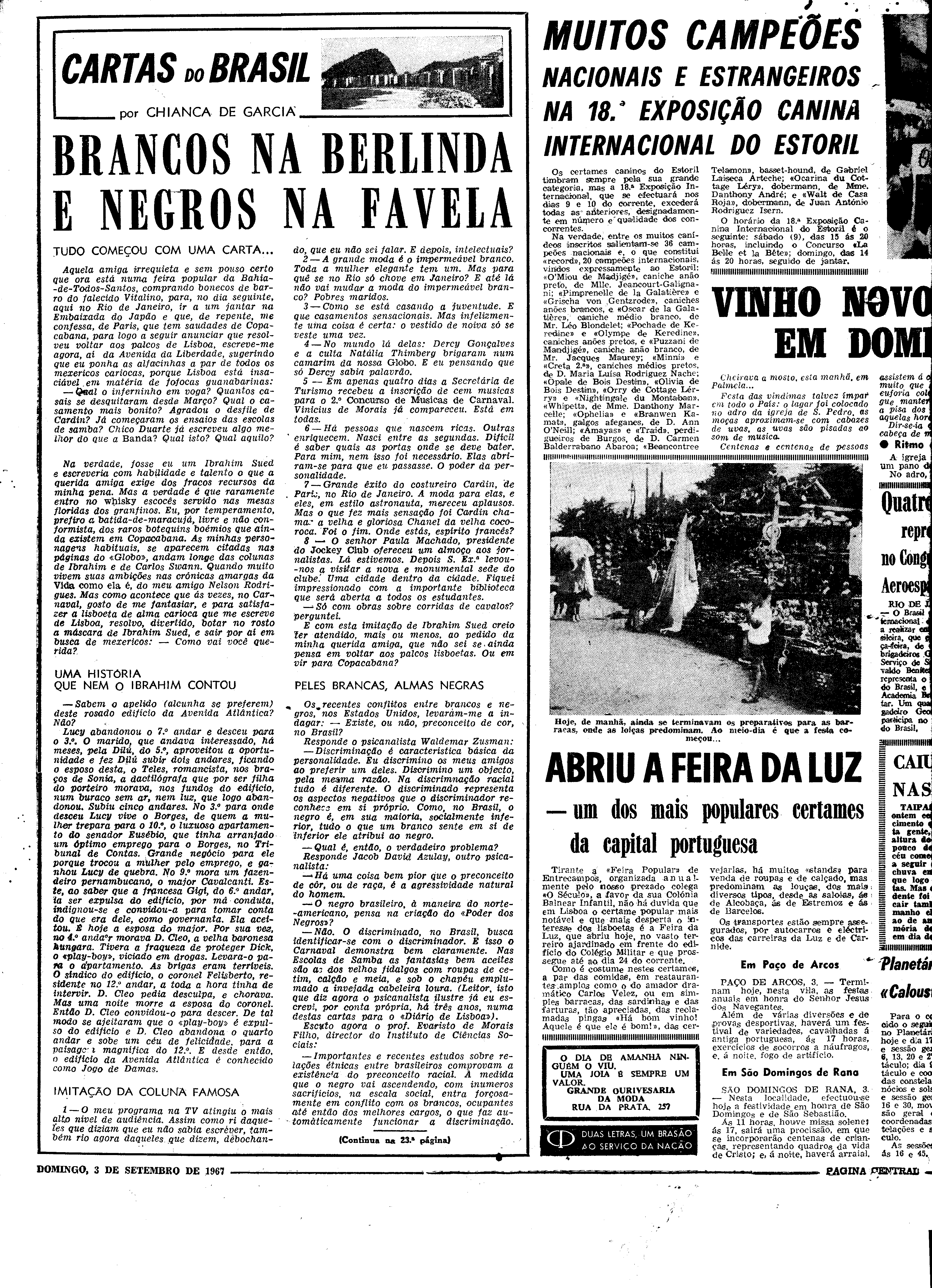 06579.117.21542- pag.12