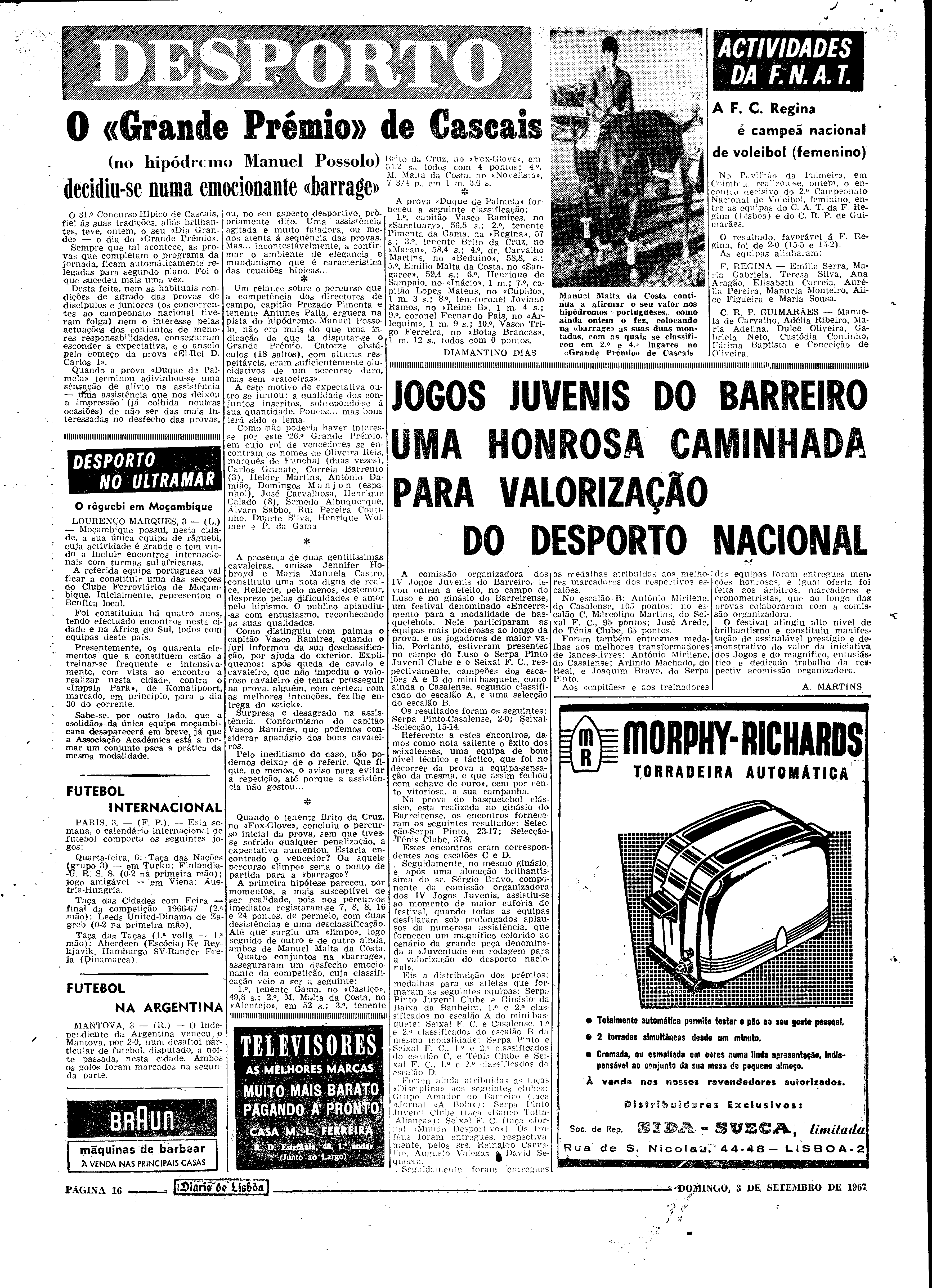 06579.117.21542- pag.16