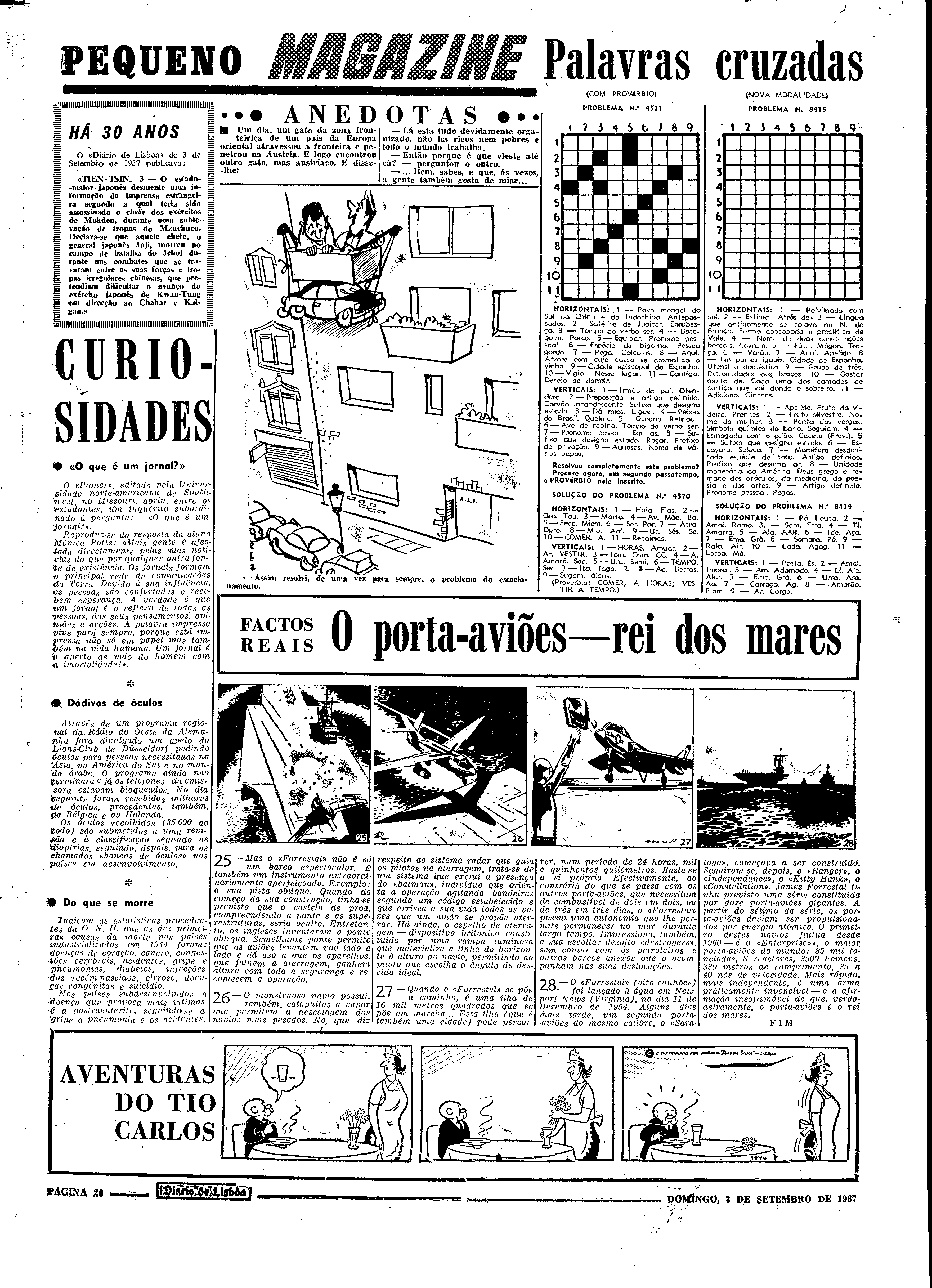 06579.117.21542- pag.20