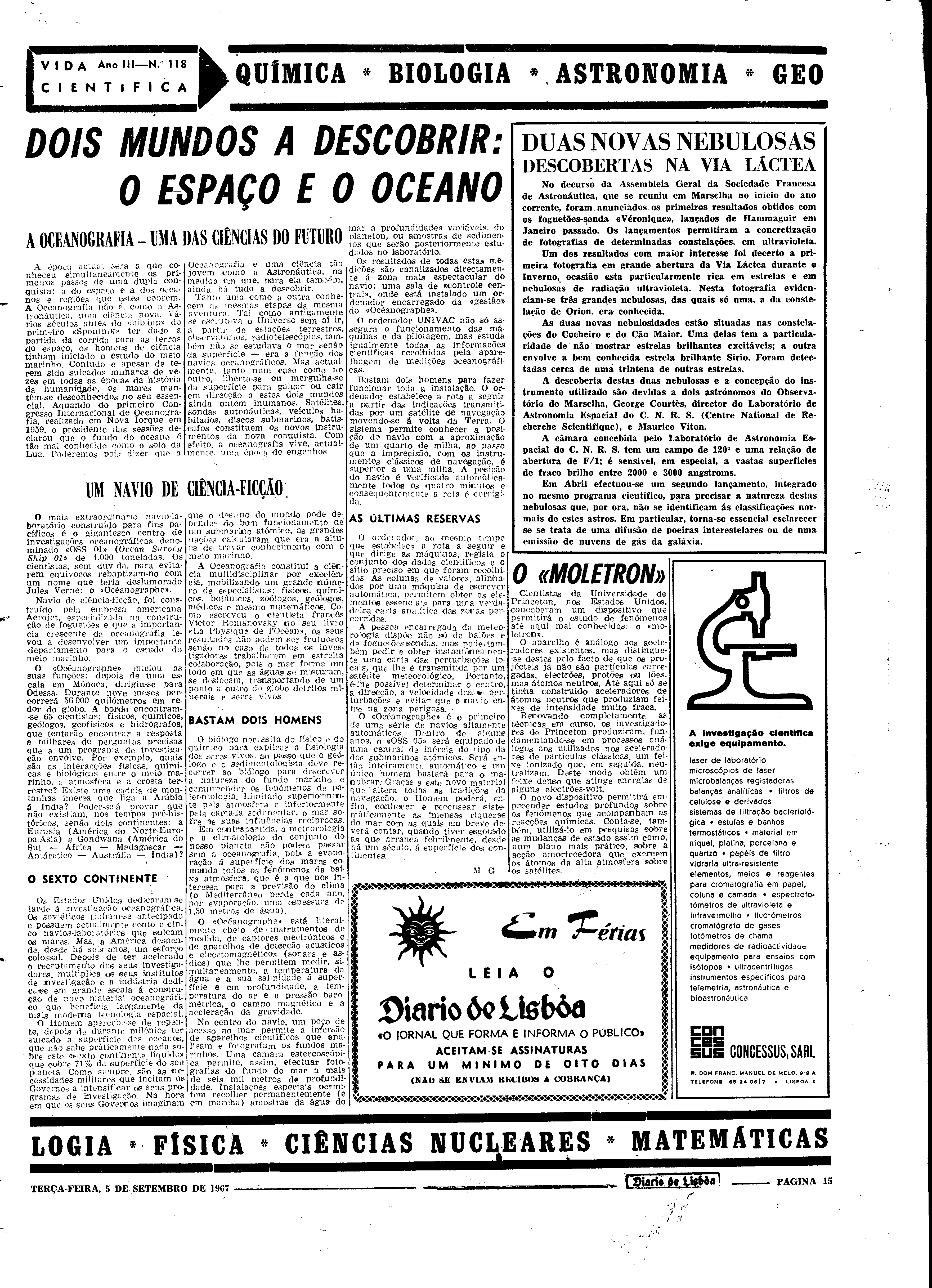 06579.117.21546- pag.15
