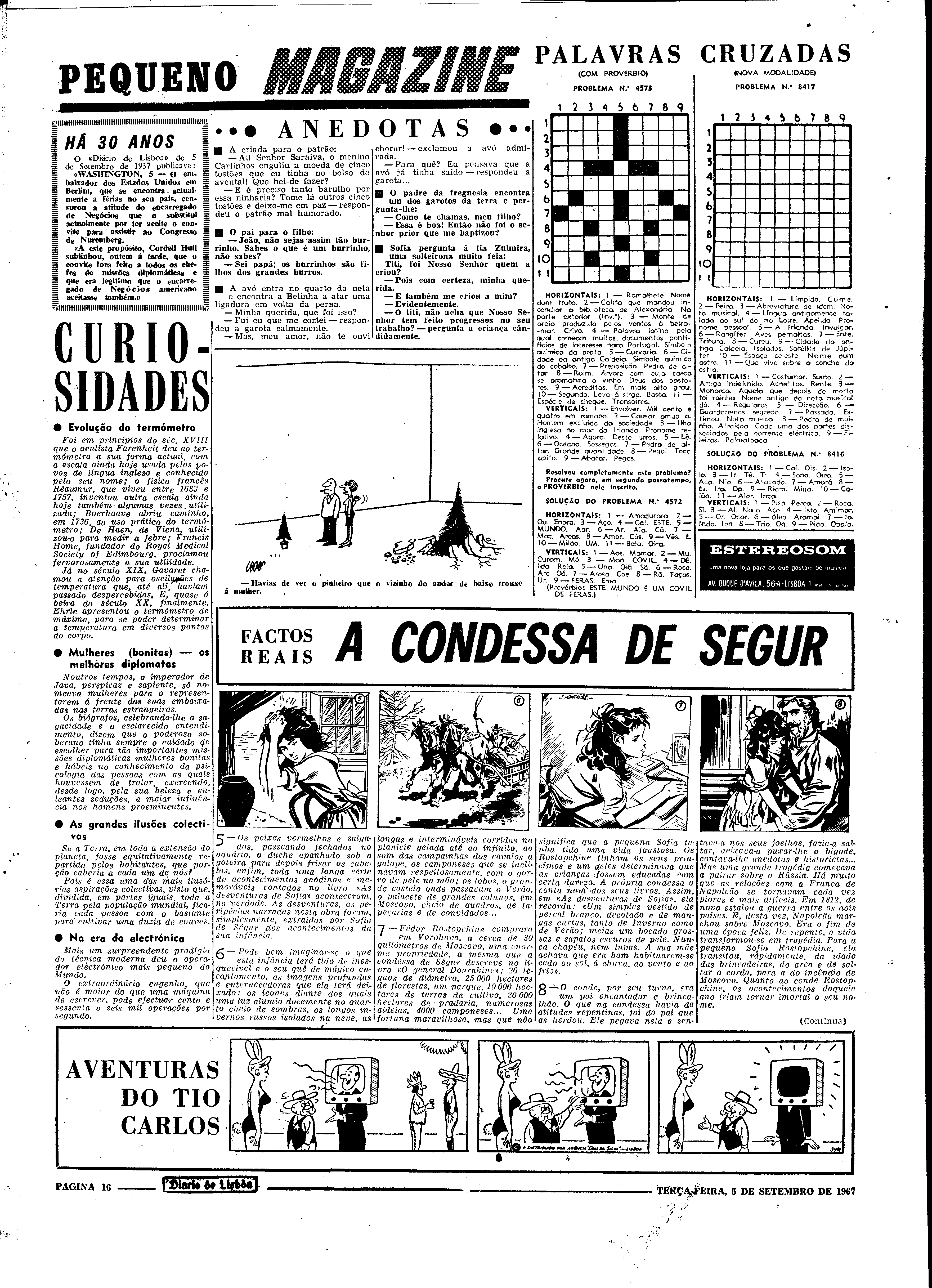 06579.117.21546- pag.16