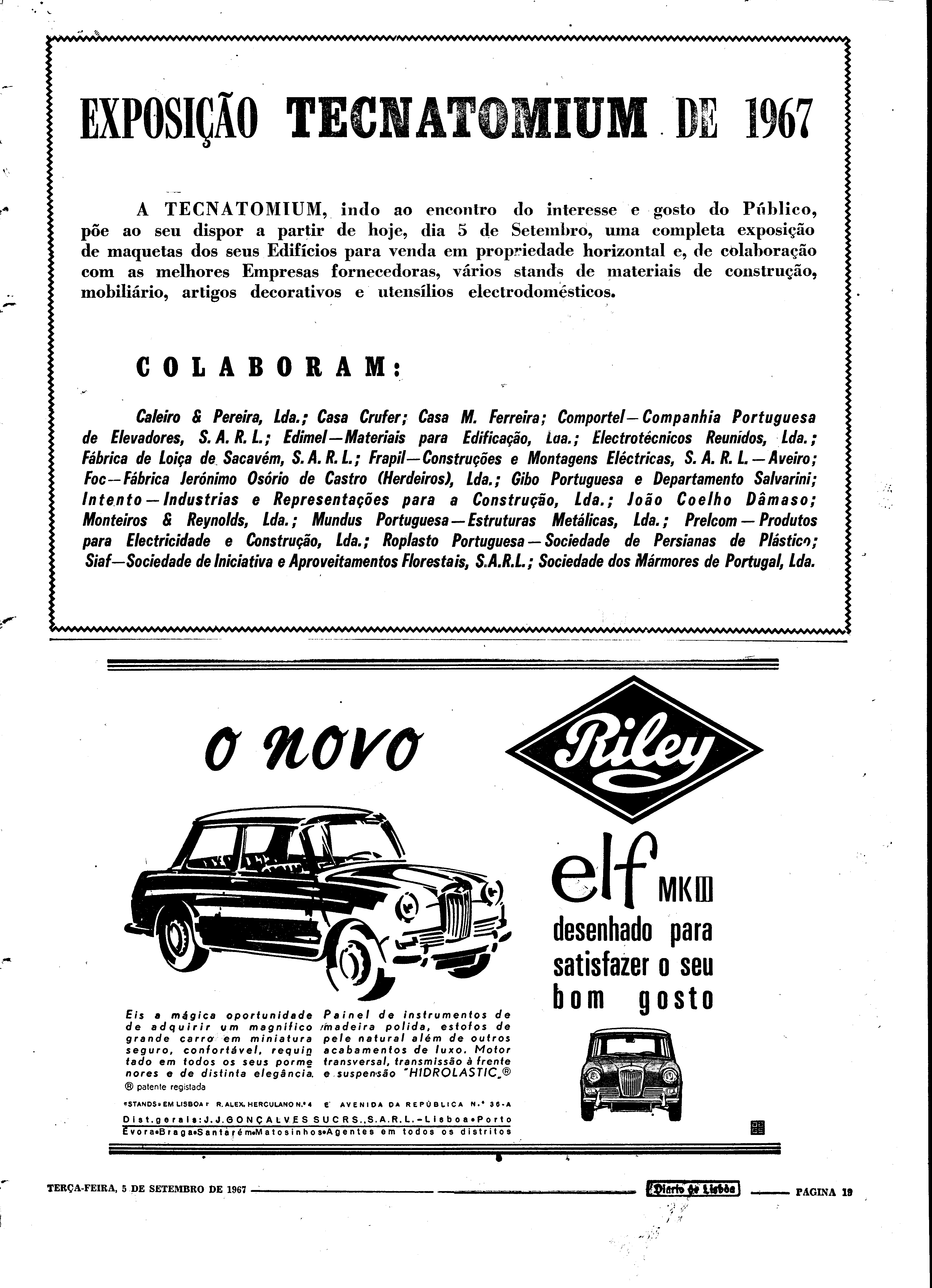 06579.117.21546- pag.19
