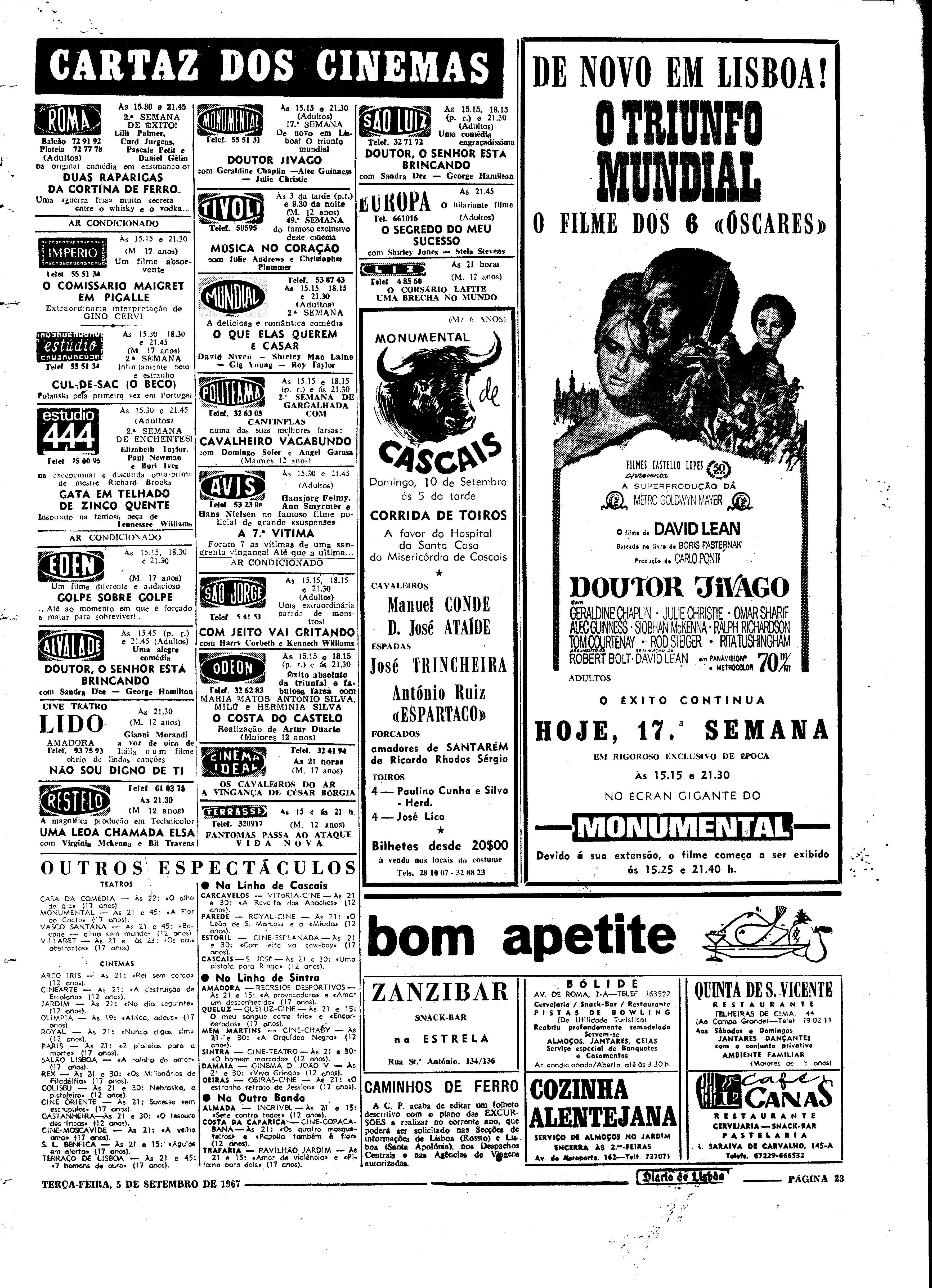06579.117.21546- pag.23
