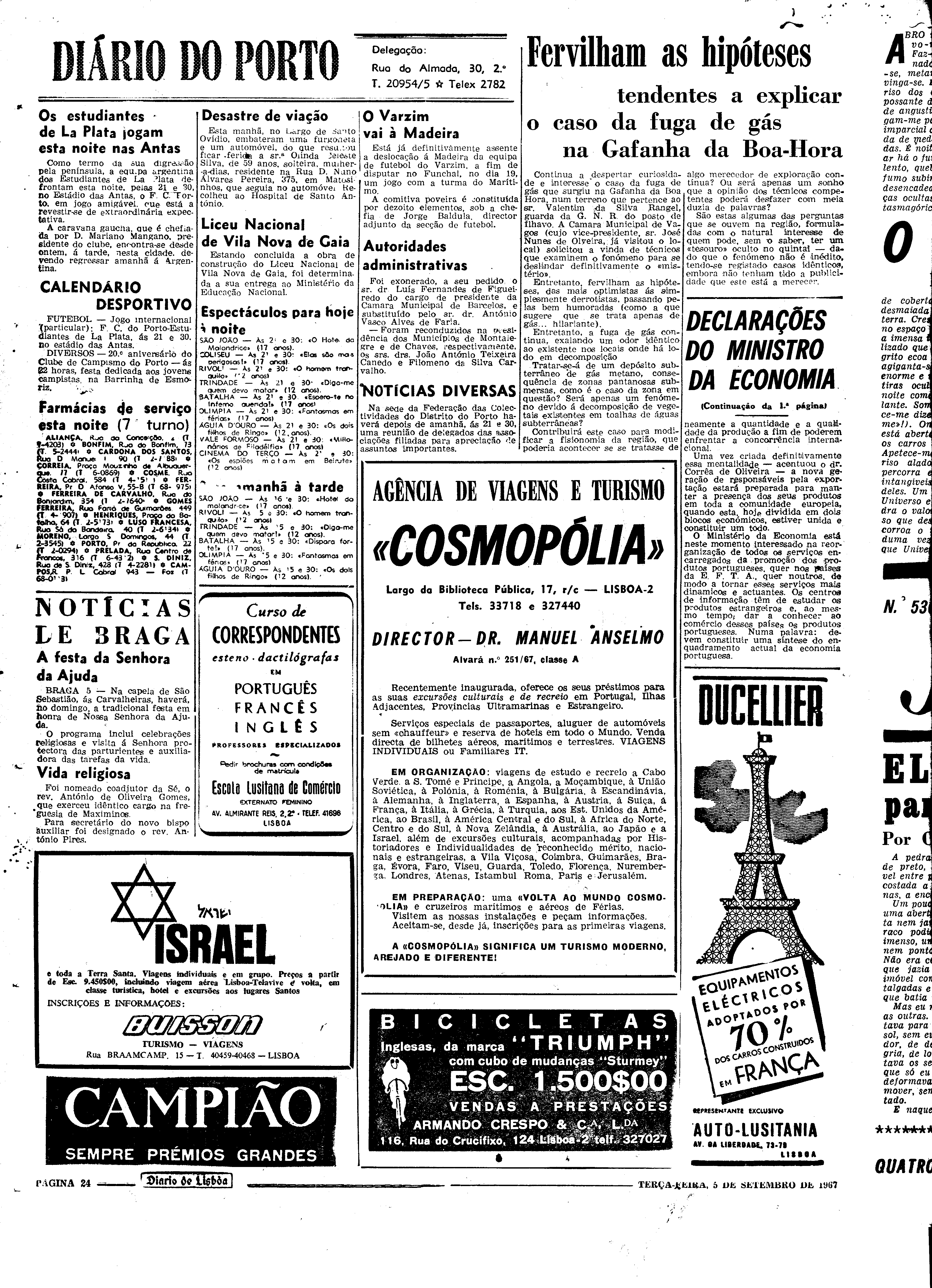 06579.117.21546- pag.24