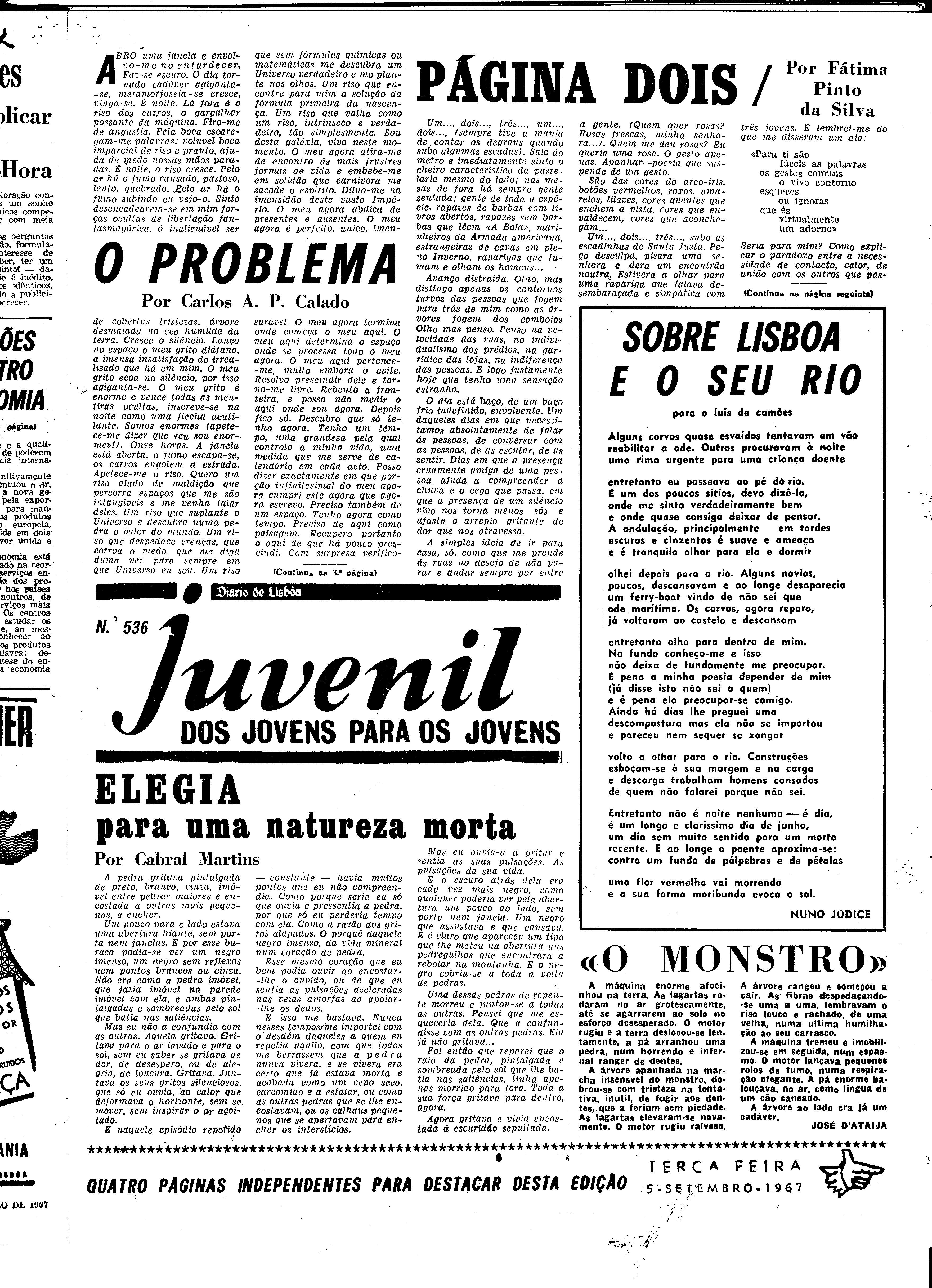 06579.117.21546- pag.25