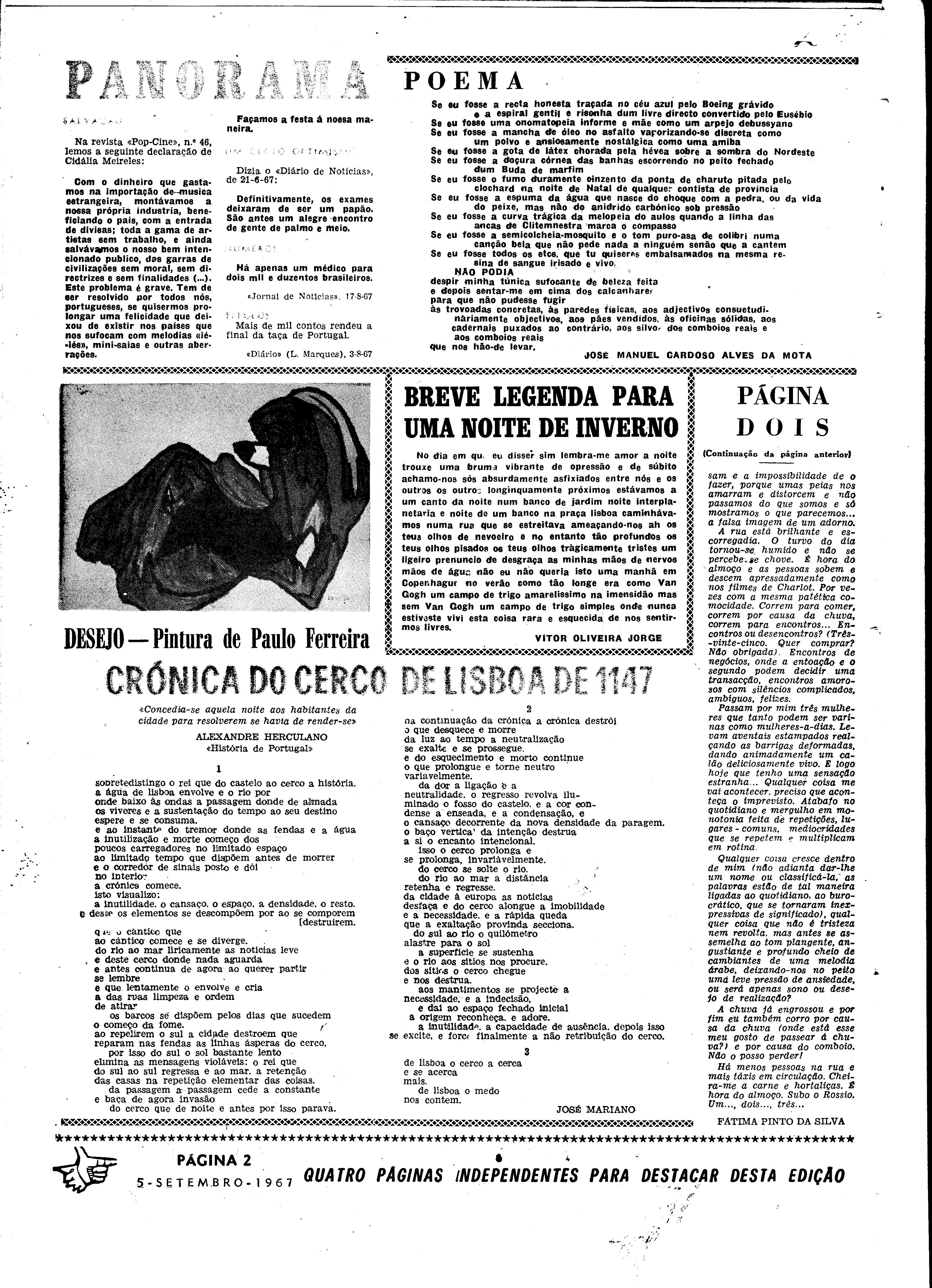 06579.117.21546- pag.26
