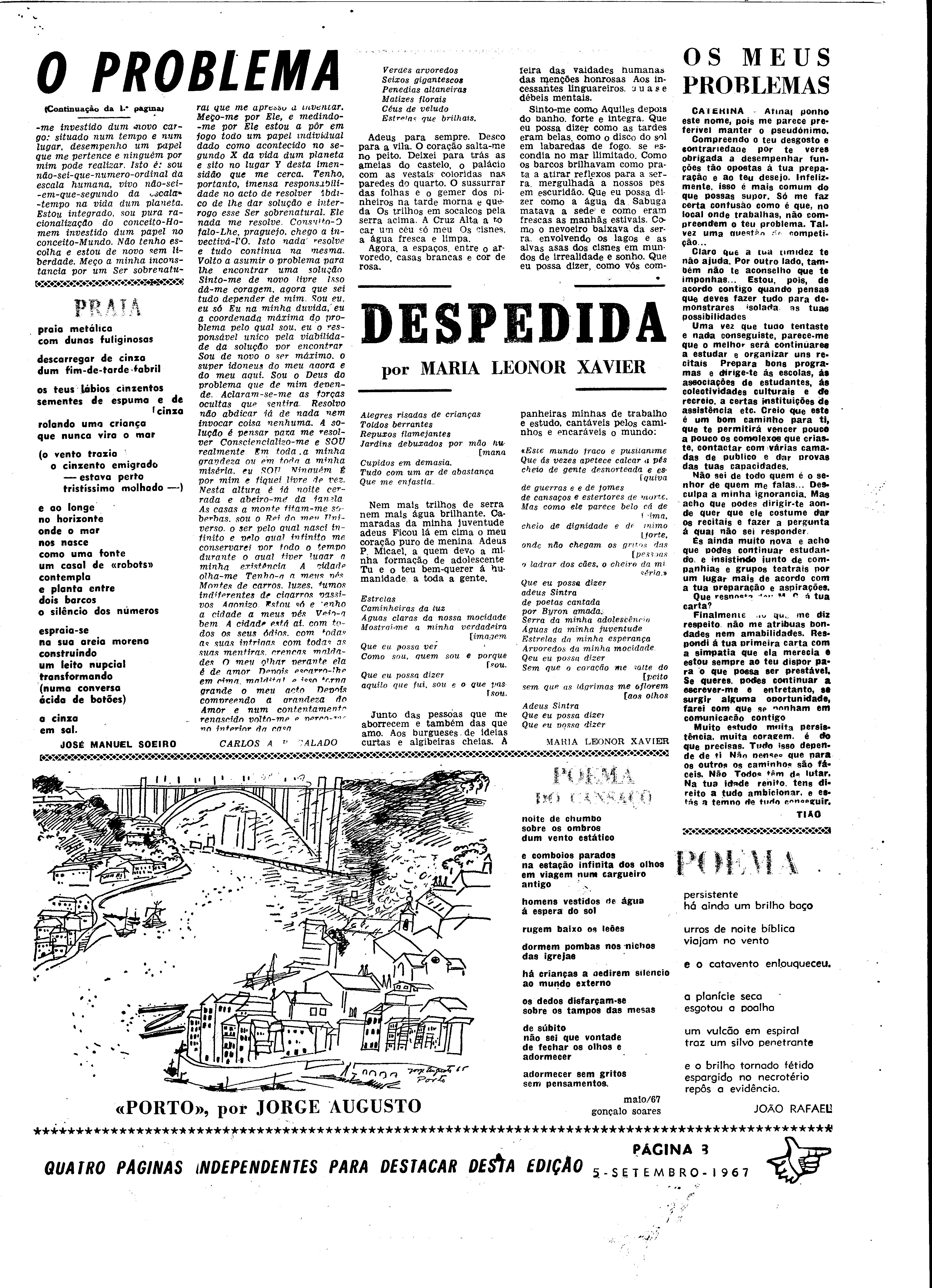 06579.117.21546- pag.27