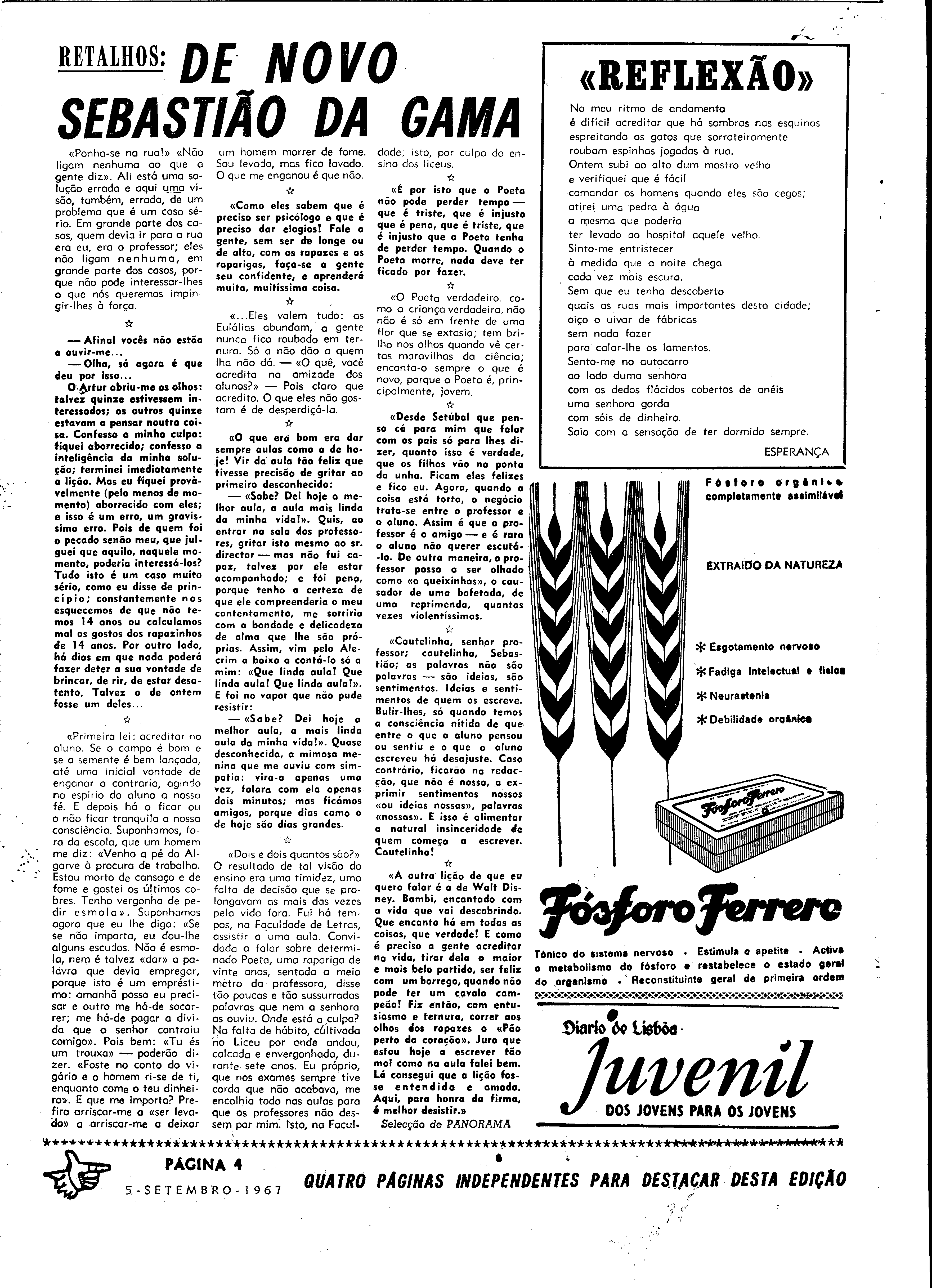 06579.117.21546- pag.28