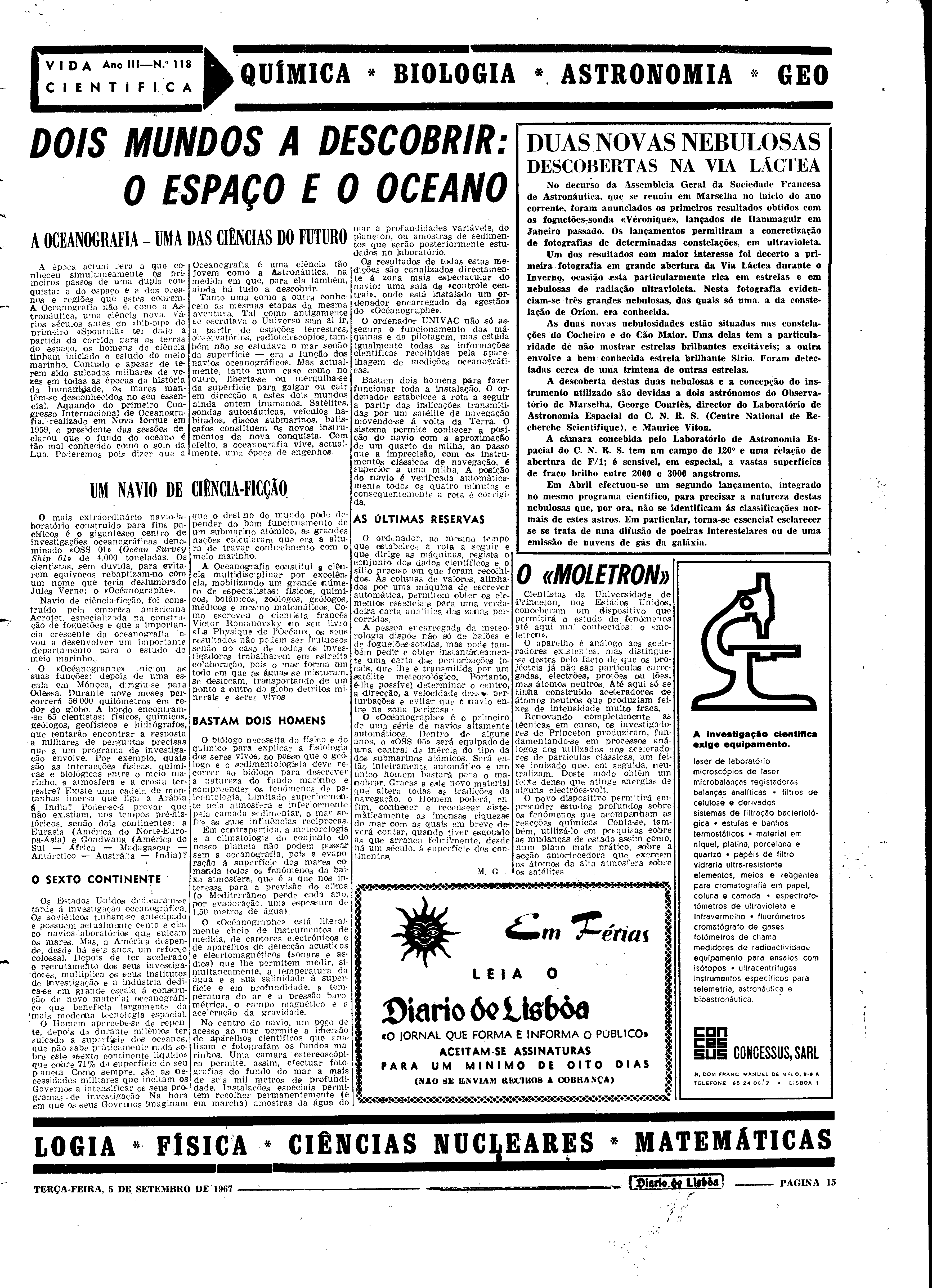 06579.117.21547- pag.15