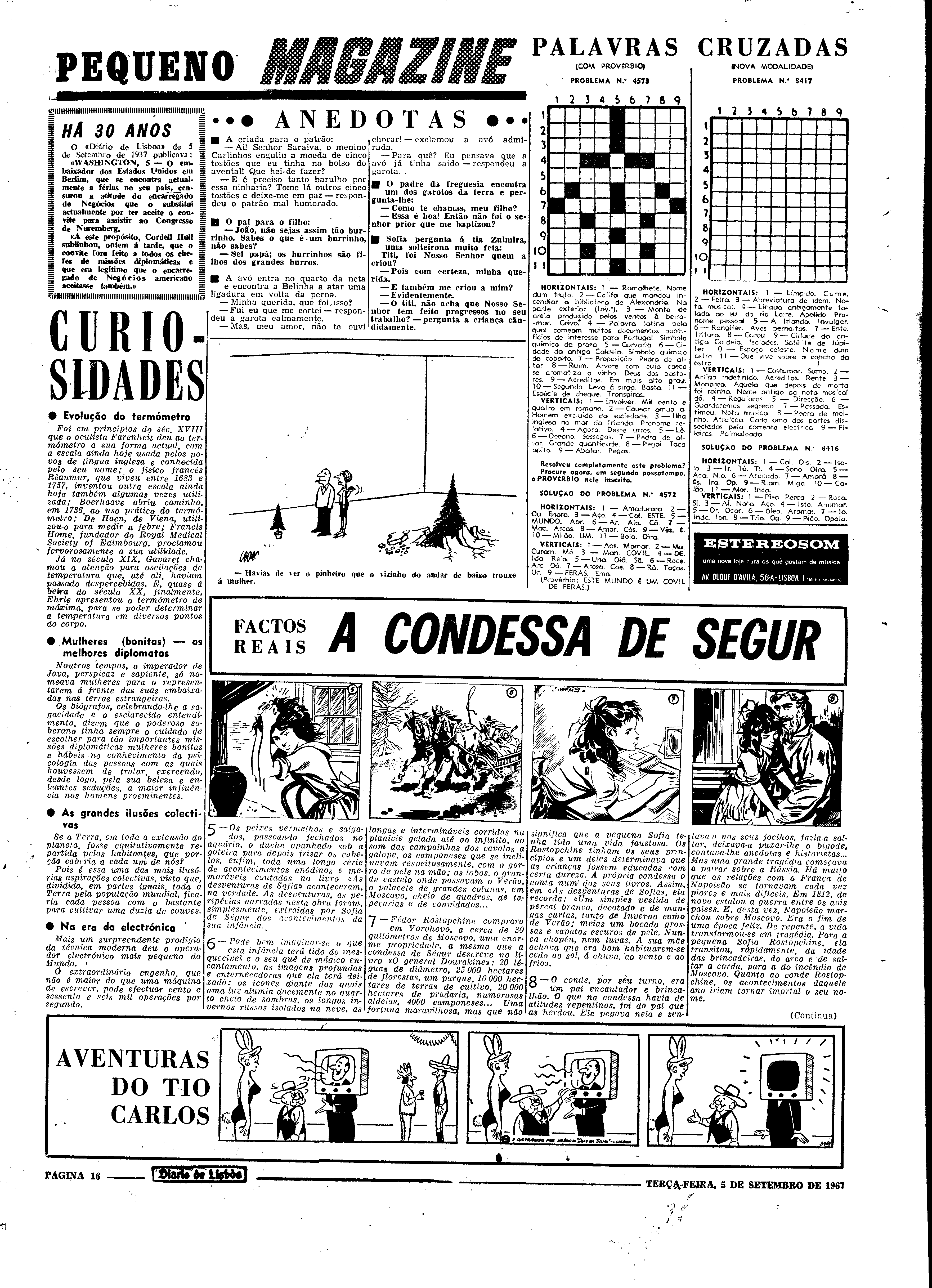 06579.117.21547- pag.16