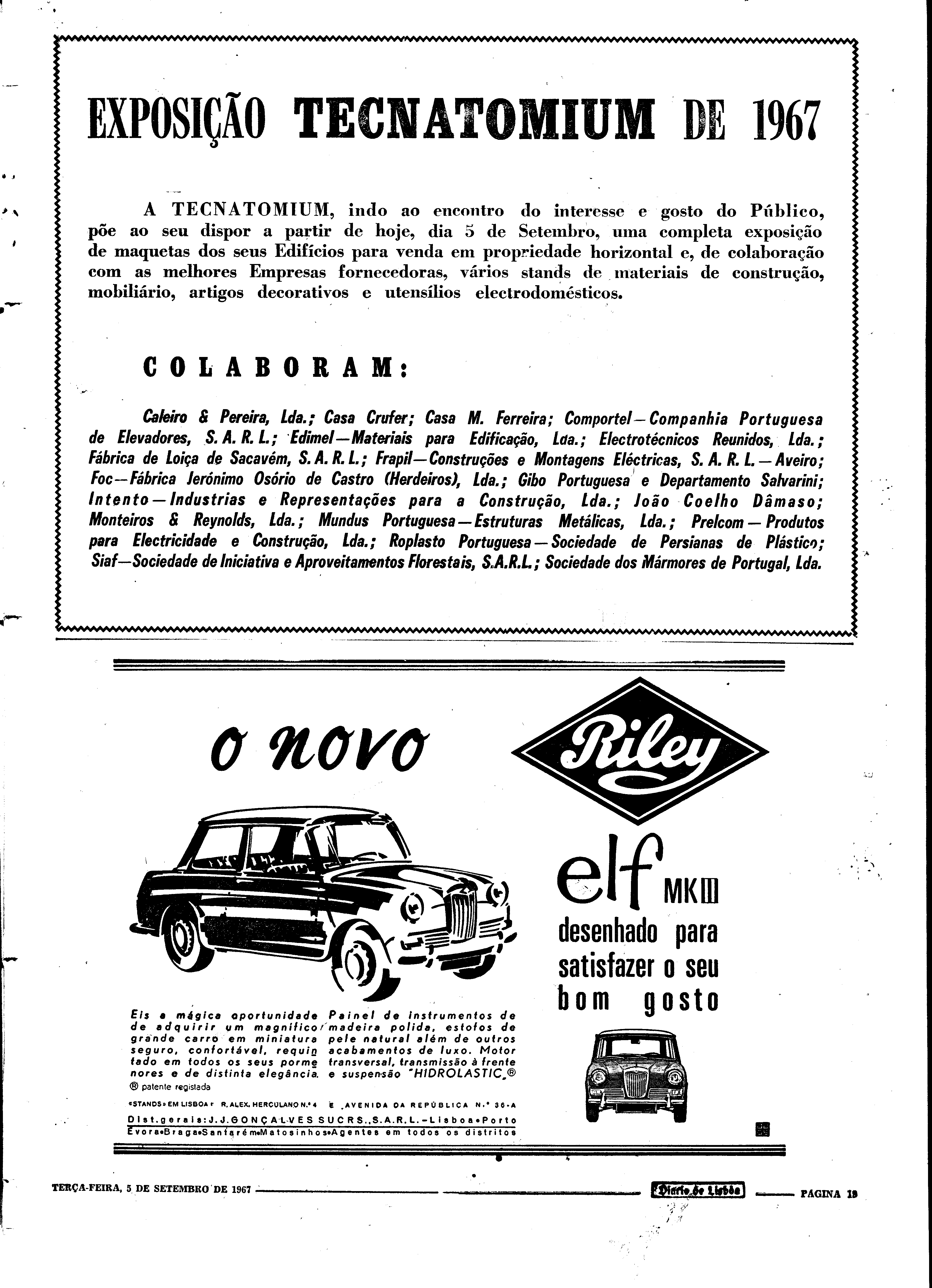06579.117.21547- pag.19