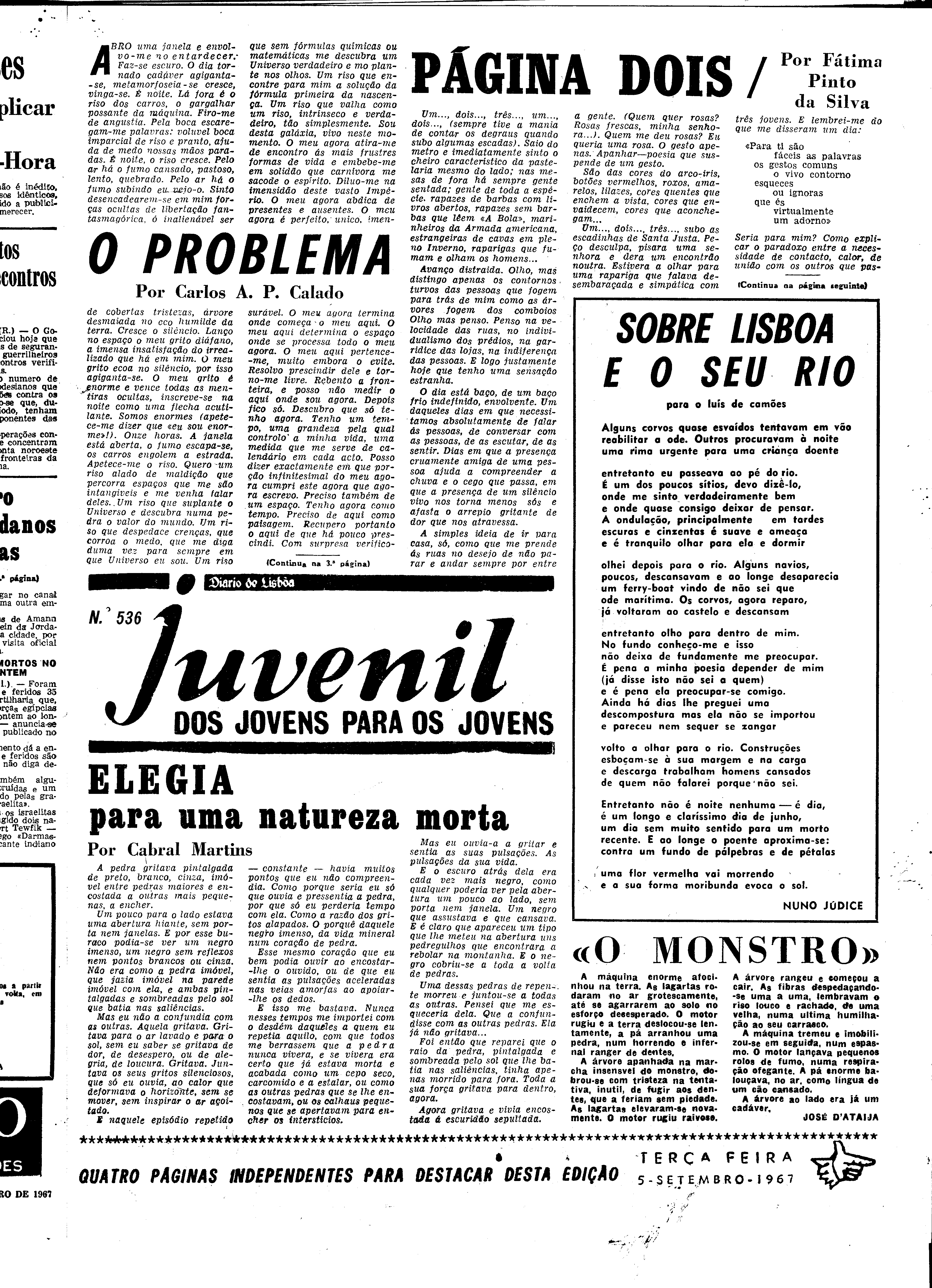 06579.117.21547- pag.25
