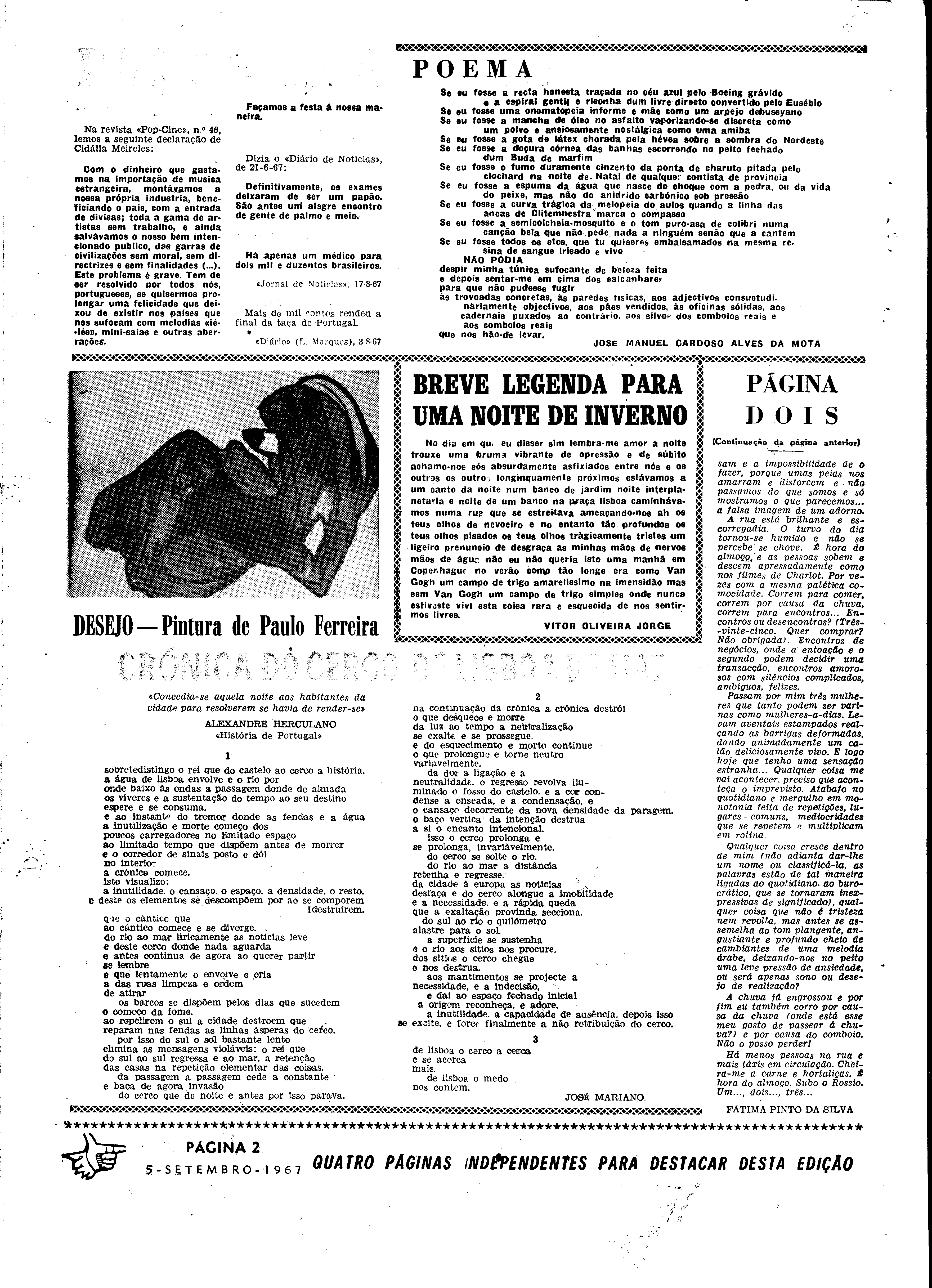 06579.117.21547- pag.26