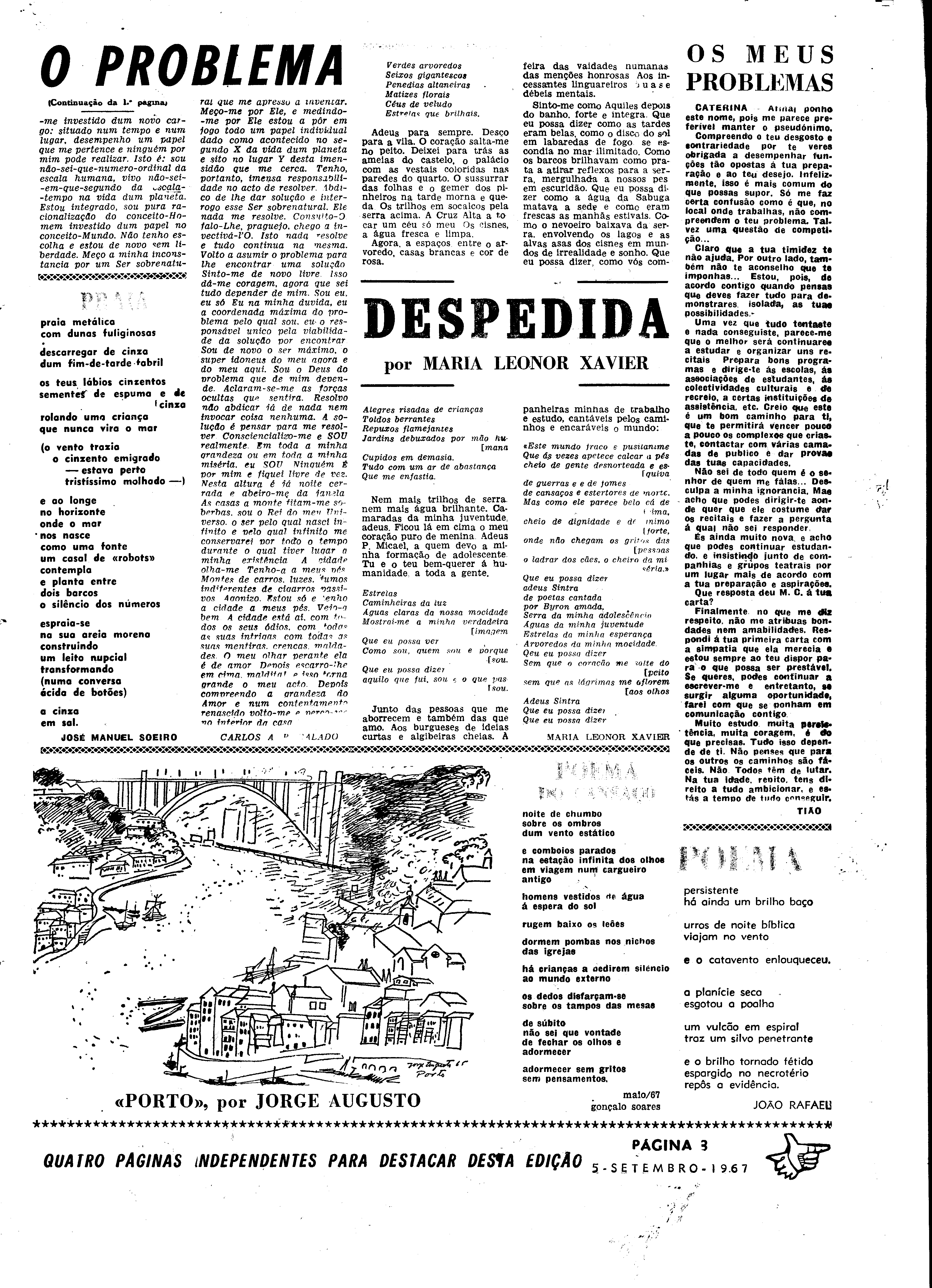 06579.117.21547- pag.27