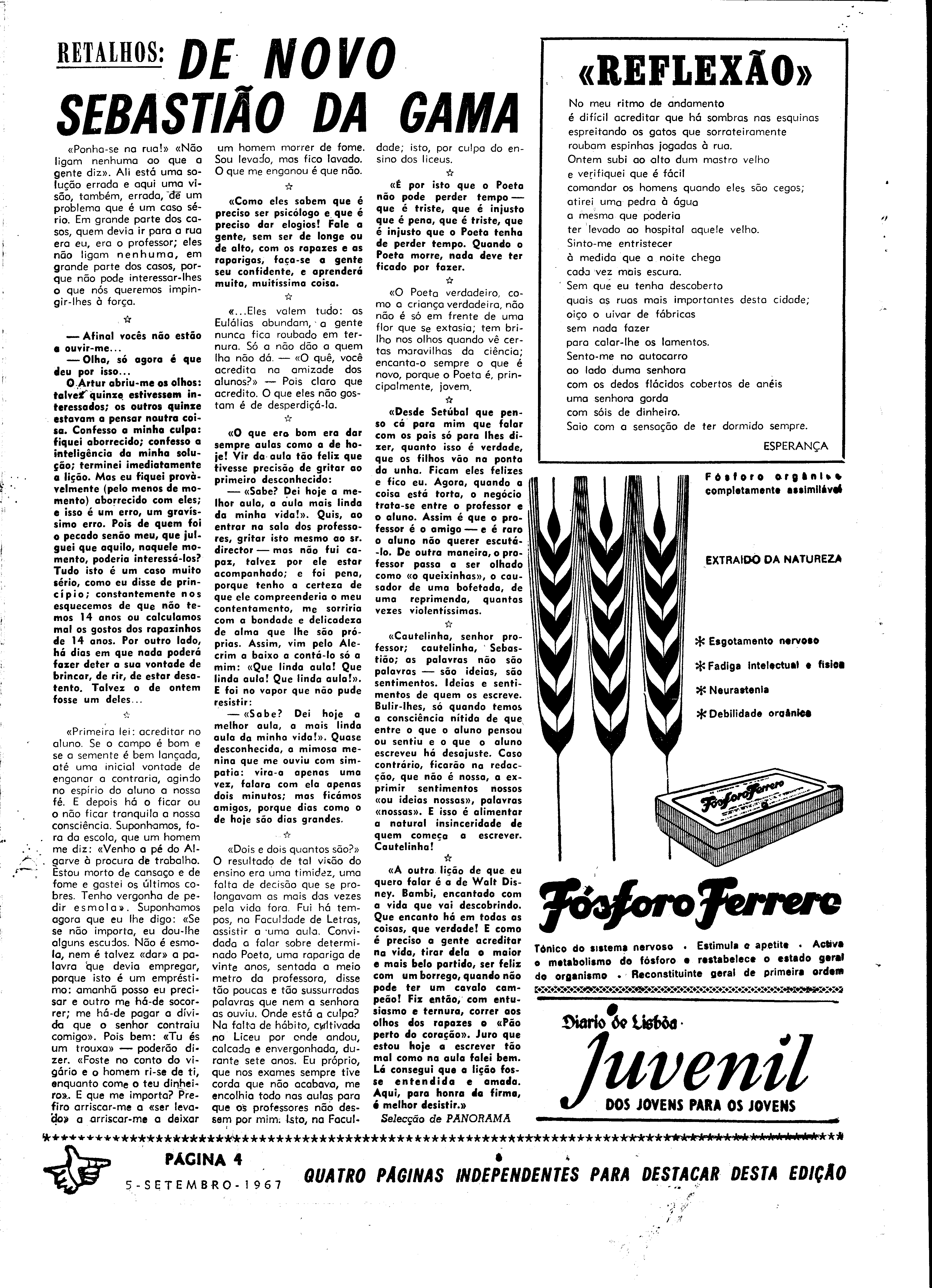 06579.117.21547- pag.28