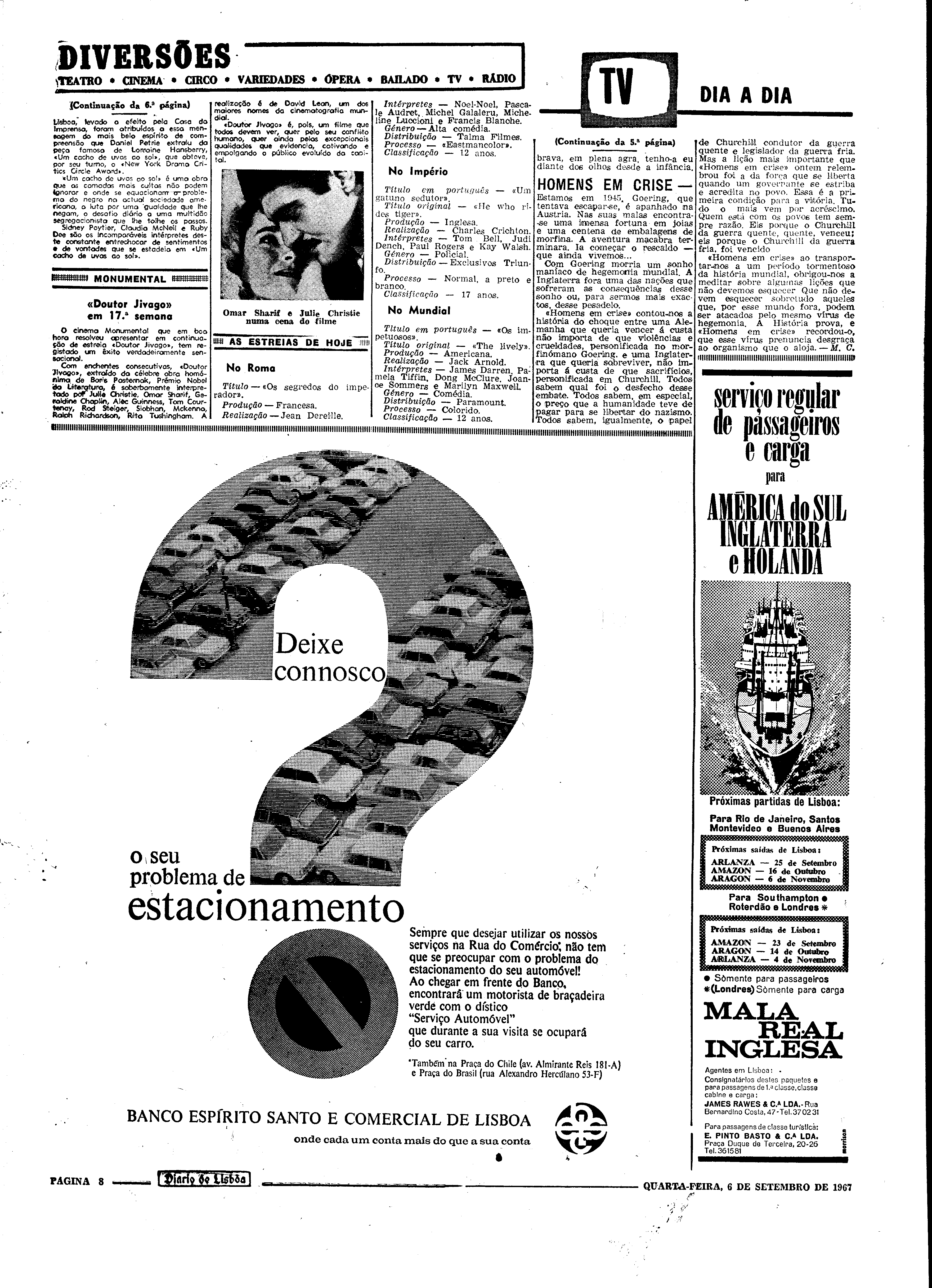 06579.117.21549- pag.8