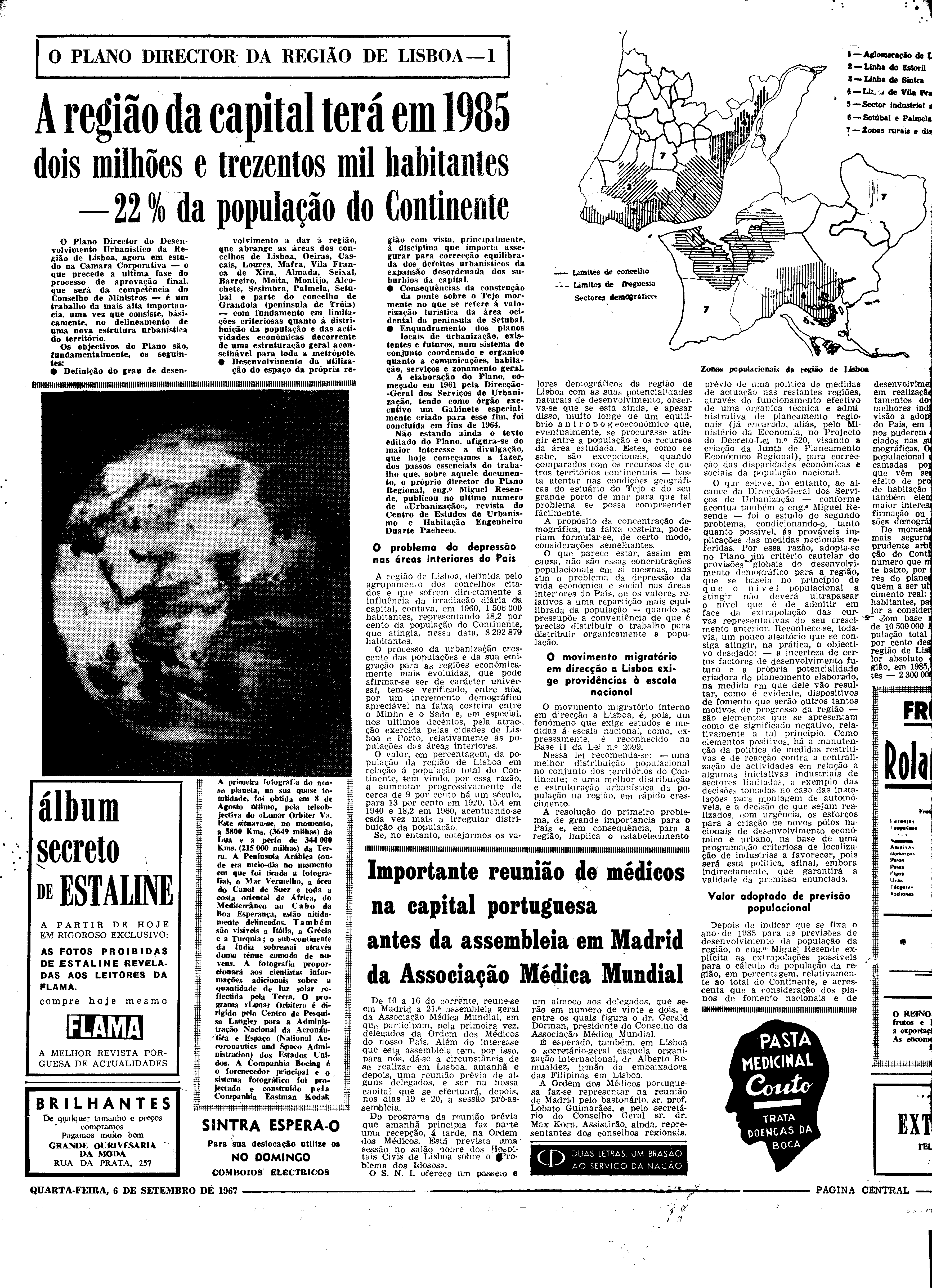 06579.117.21549- pag.10