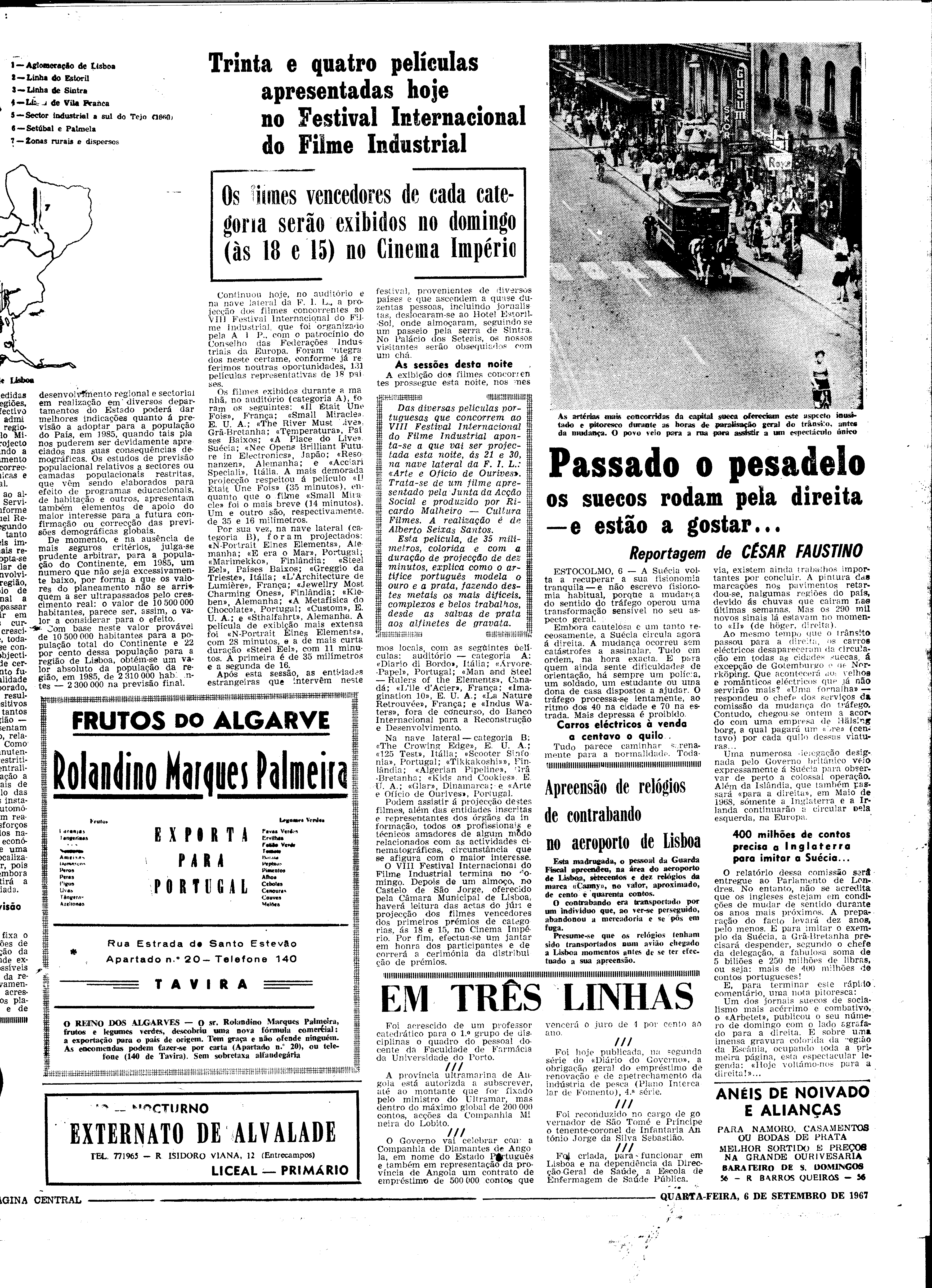 06579.117.21549- pag.11