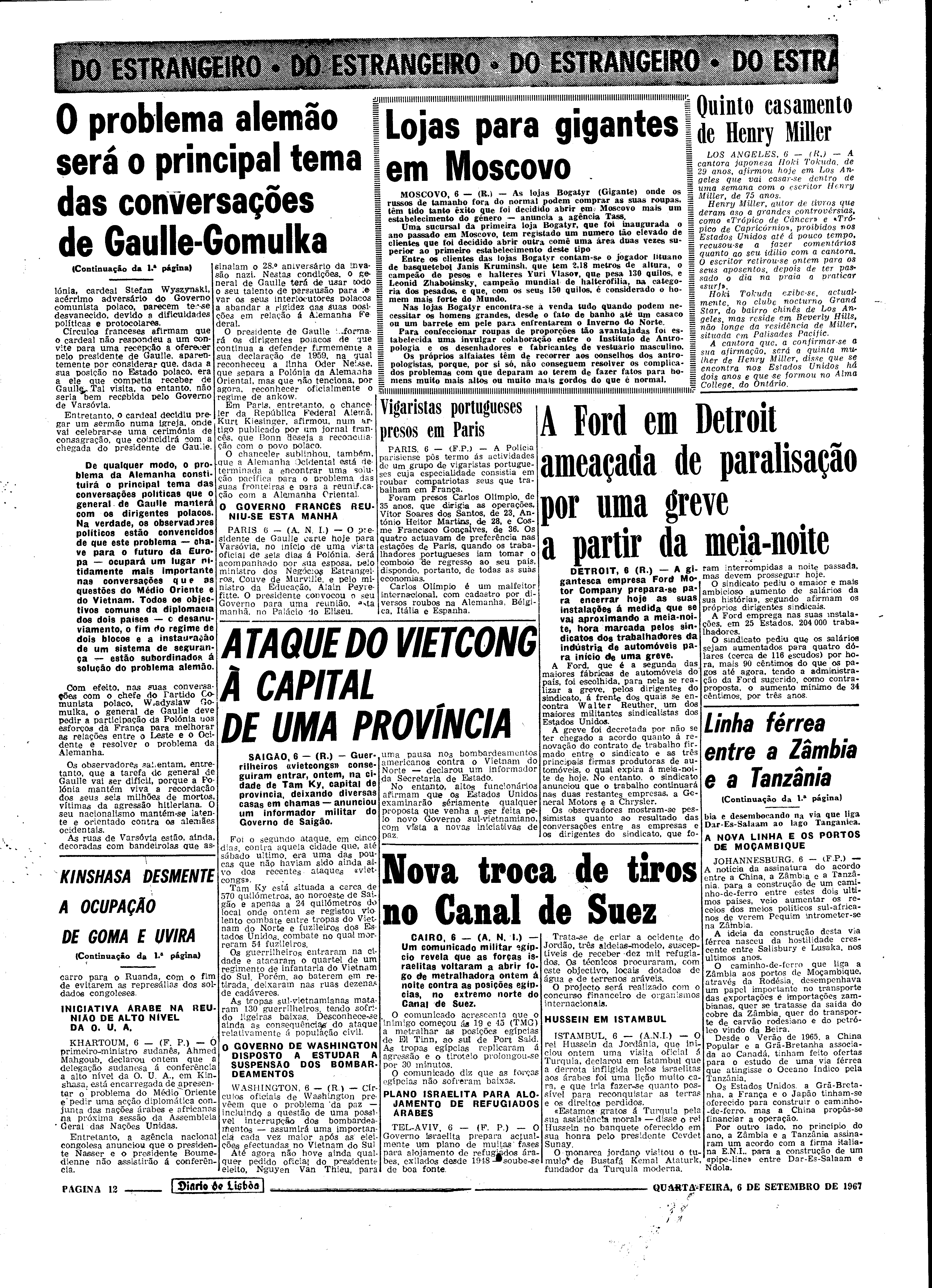 06579.117.21549- pag.12