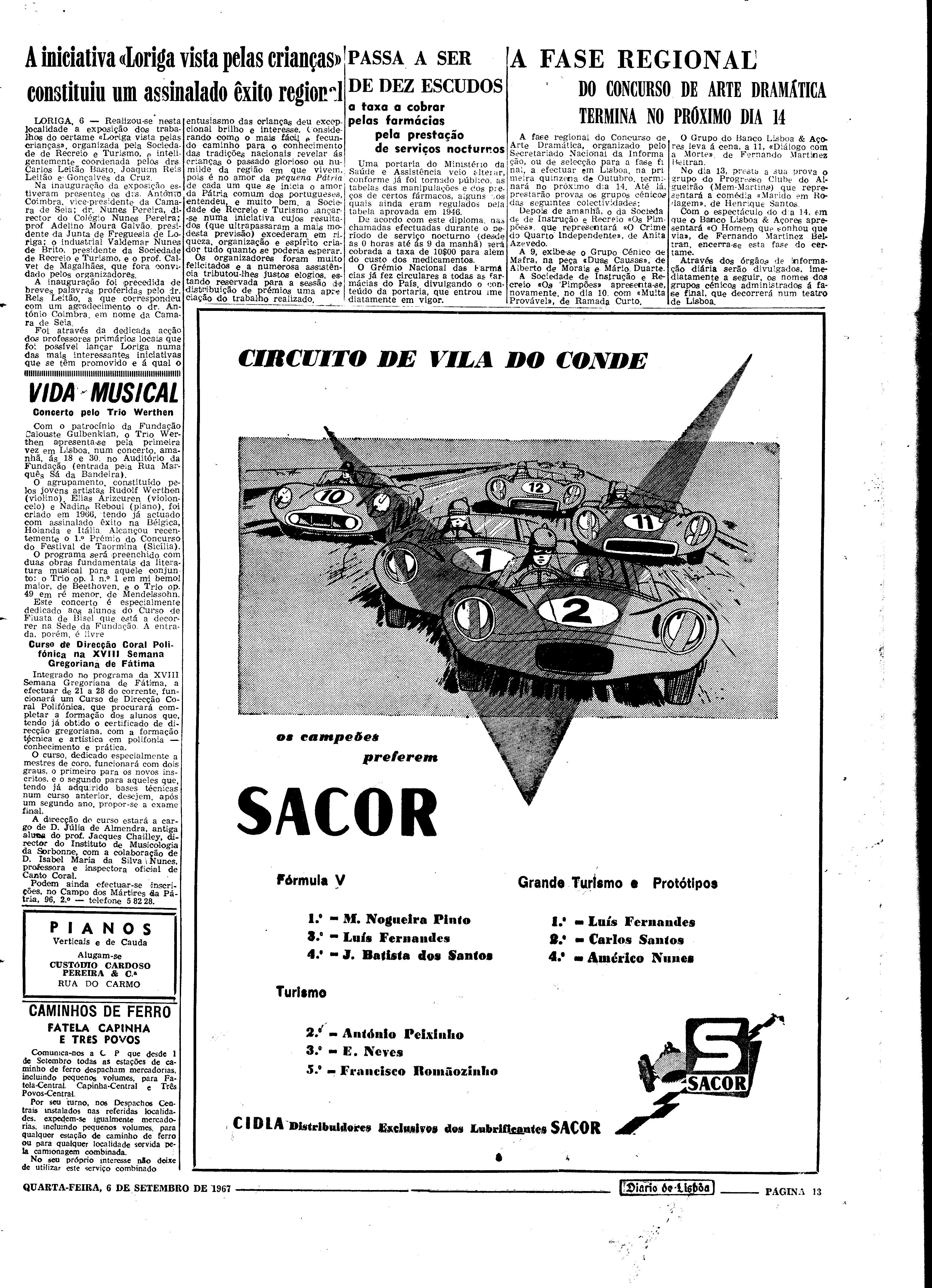 06579.117.21549- pag.13