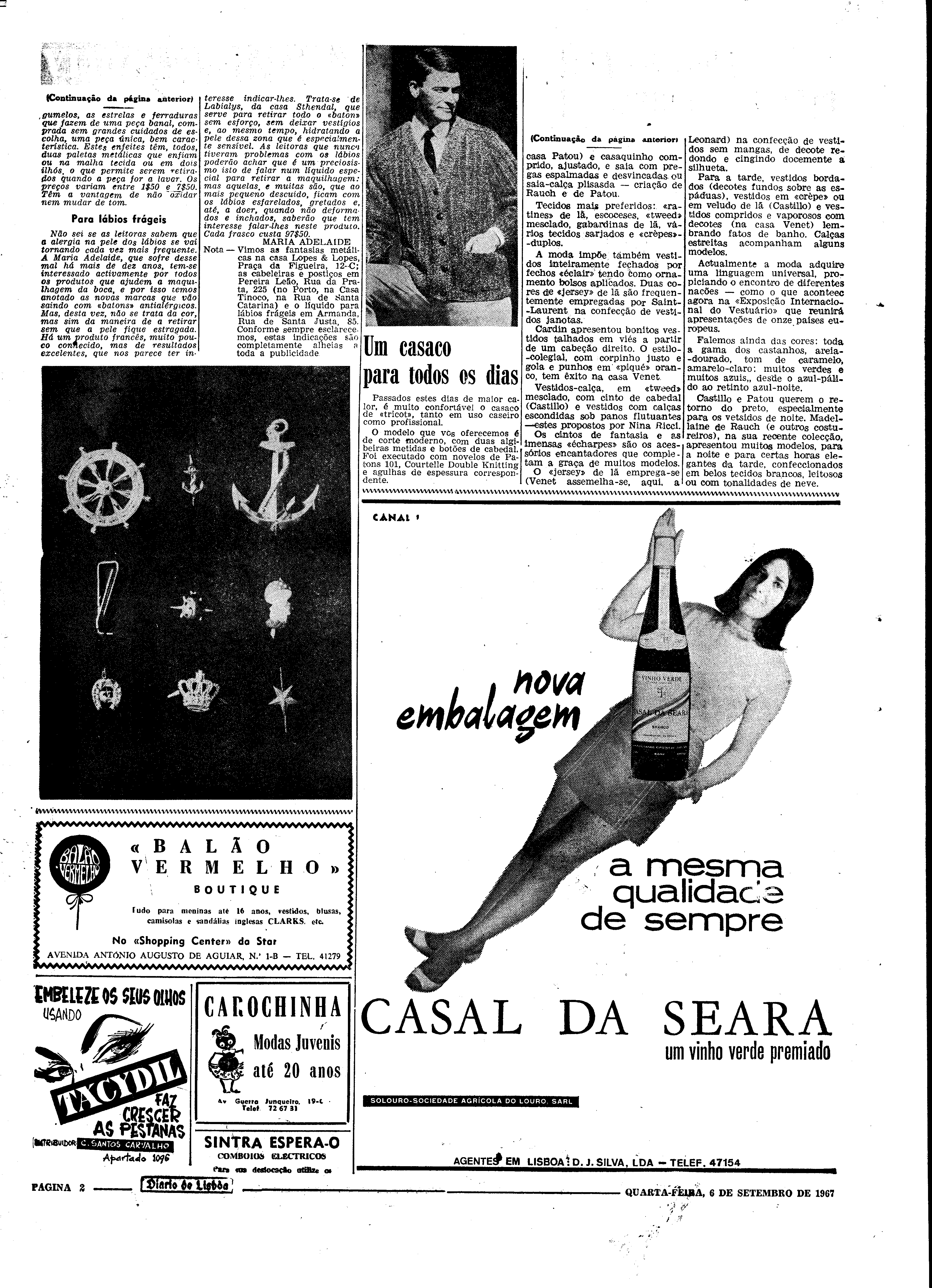 06579.117.21549- pag.22