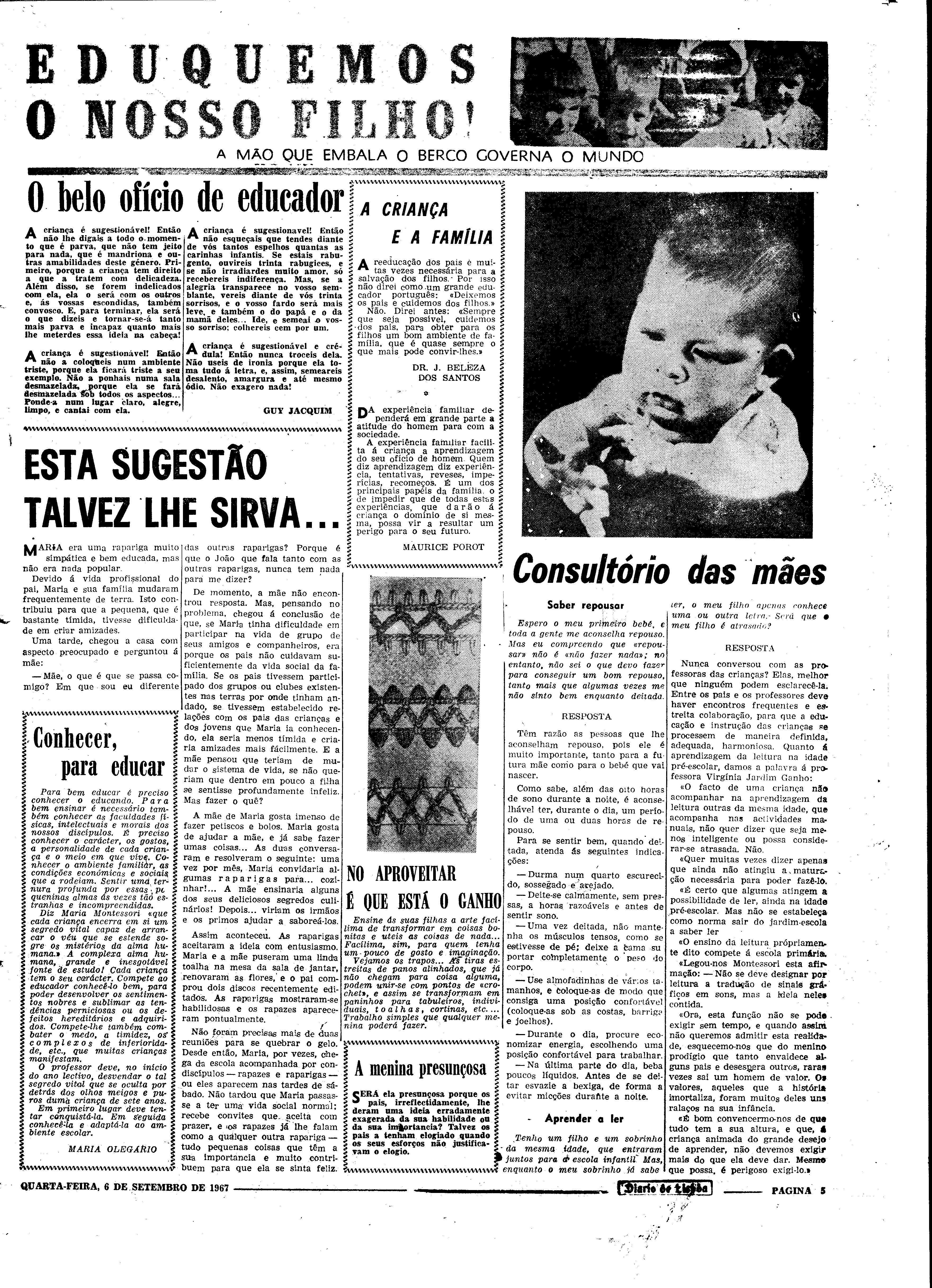 06579.117.21549- pag.25