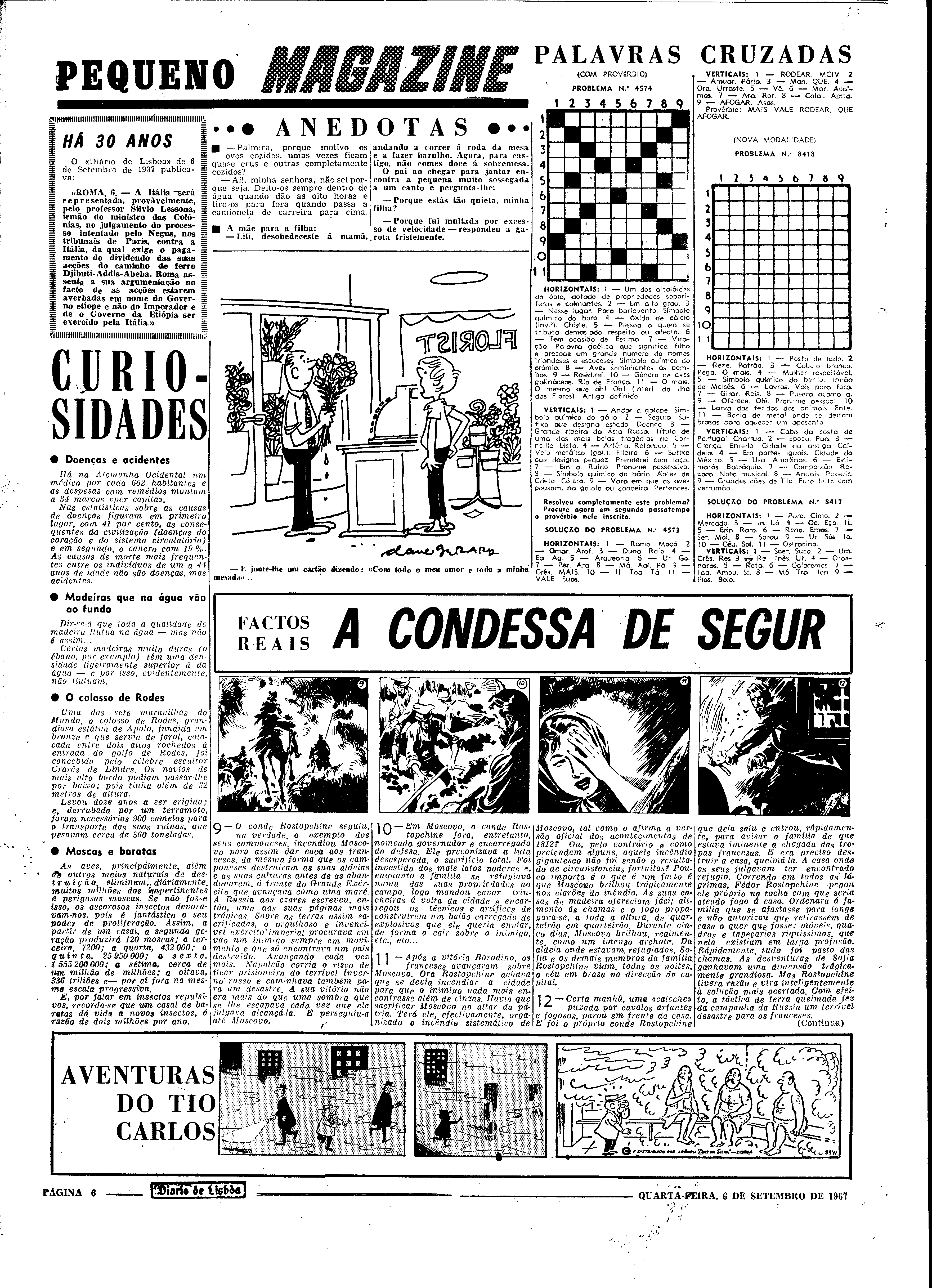 06579.117.21549- pag.26