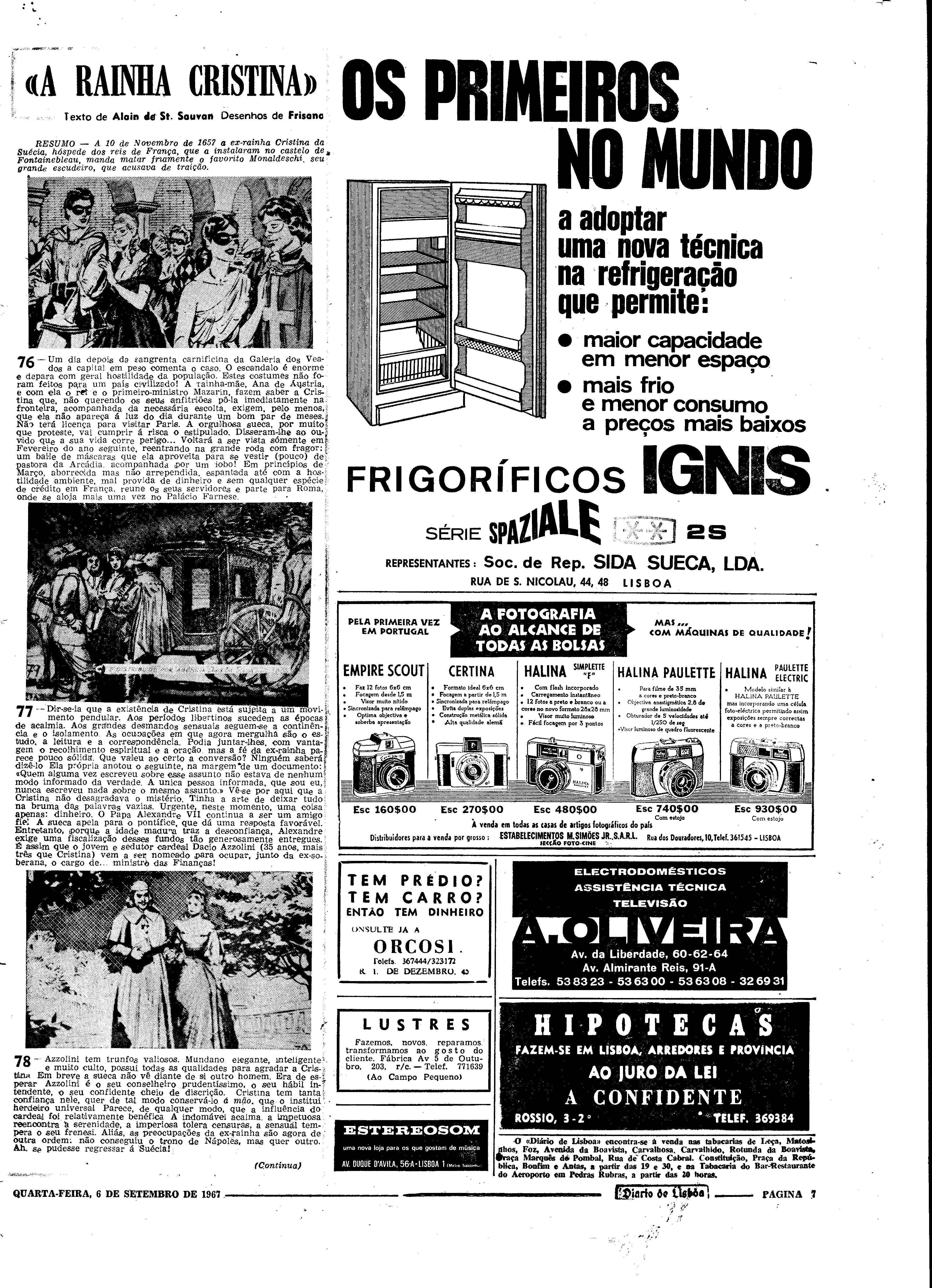 06579.117.21549- pag.27