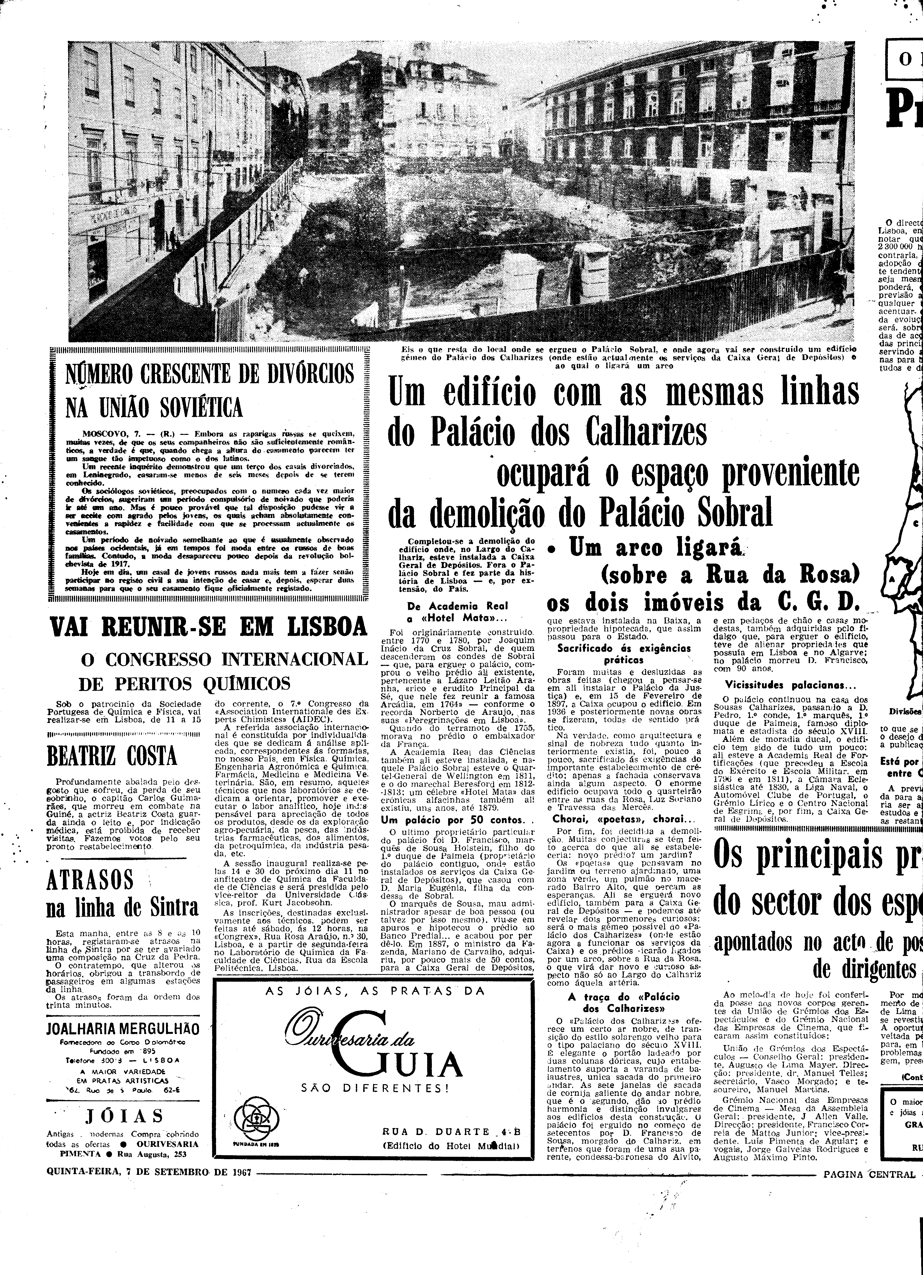 06579.117.21550- pag.10