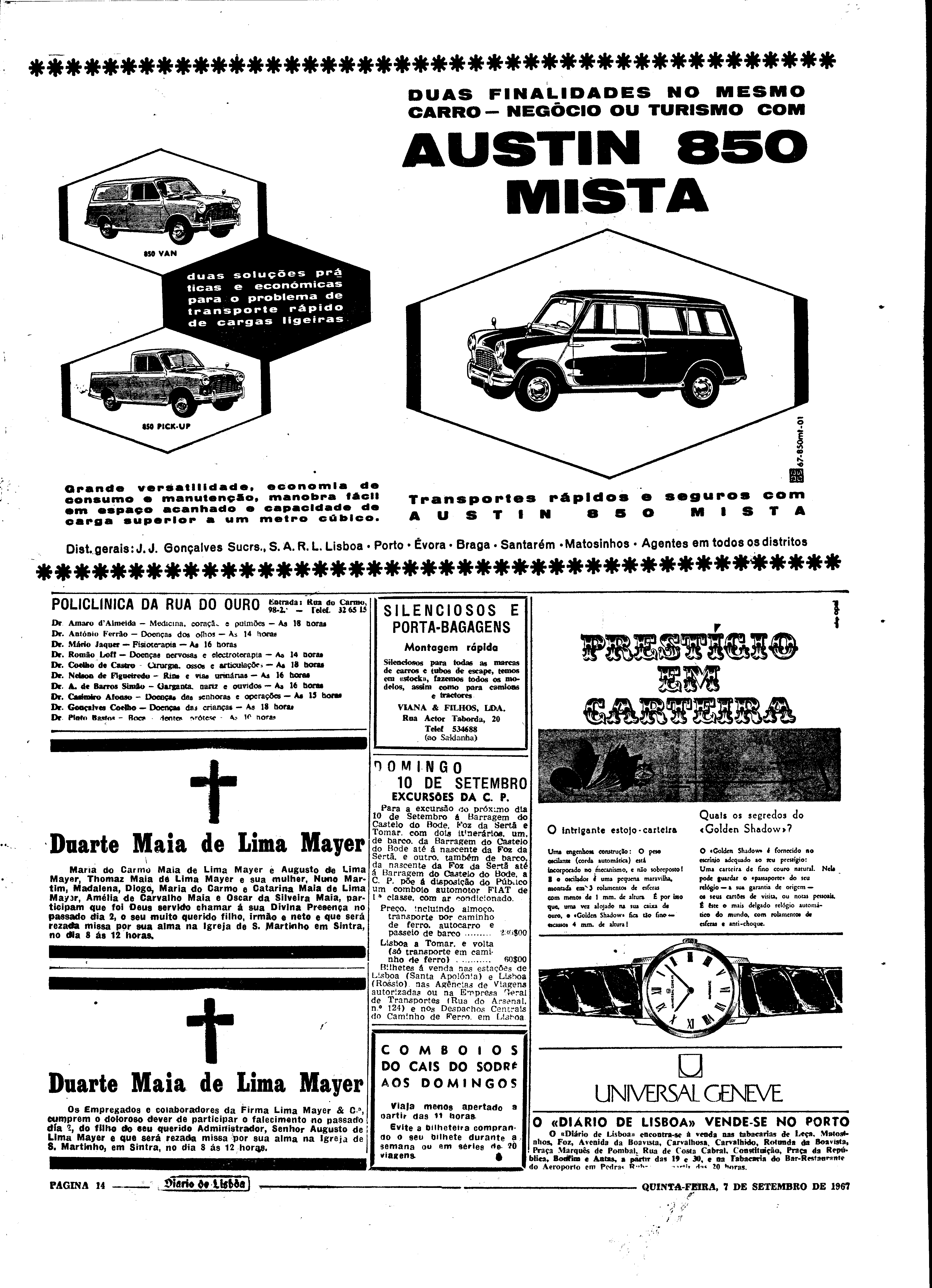 06579.117.21550- pag.14