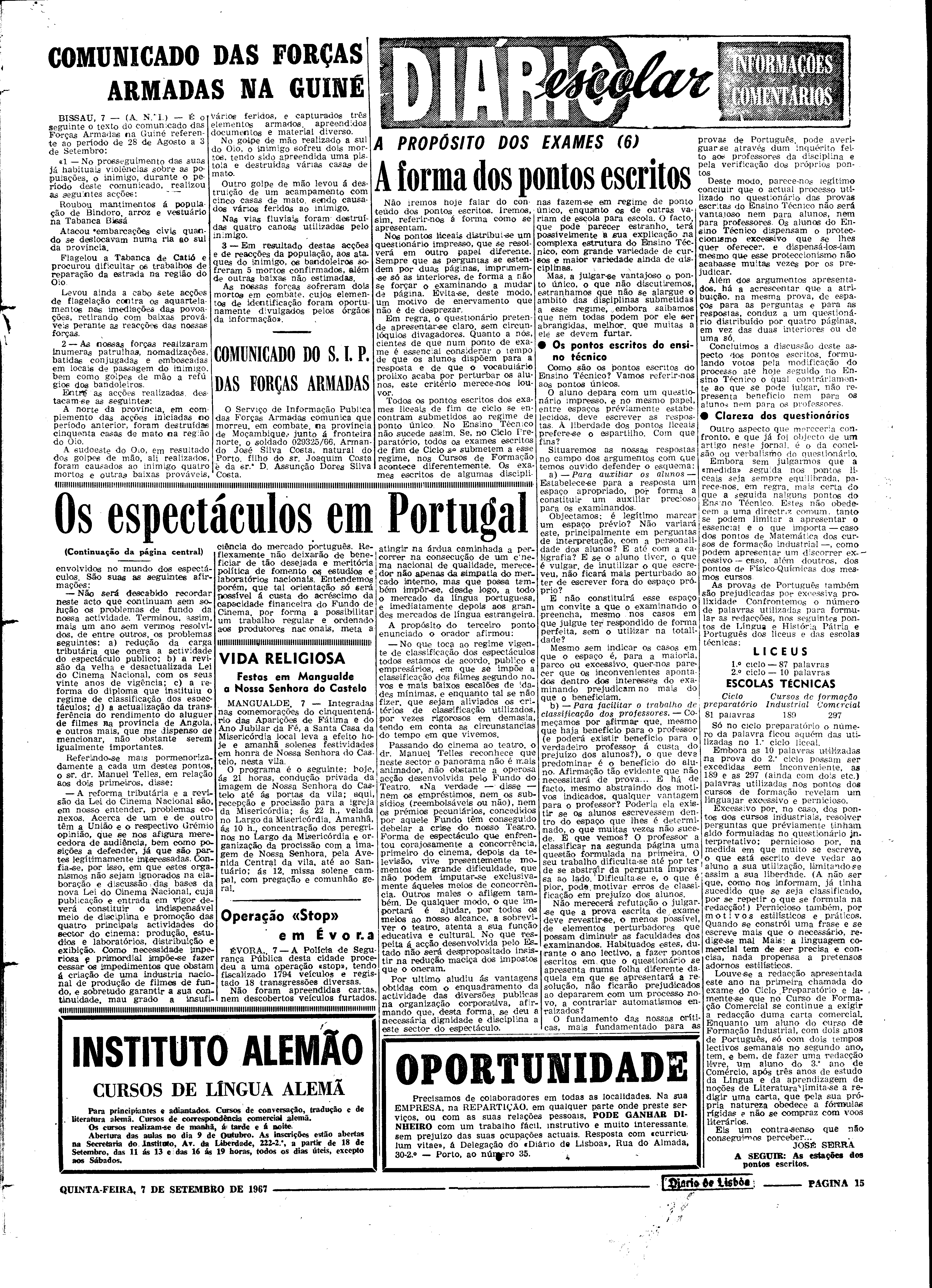 06579.117.21550- pag.15