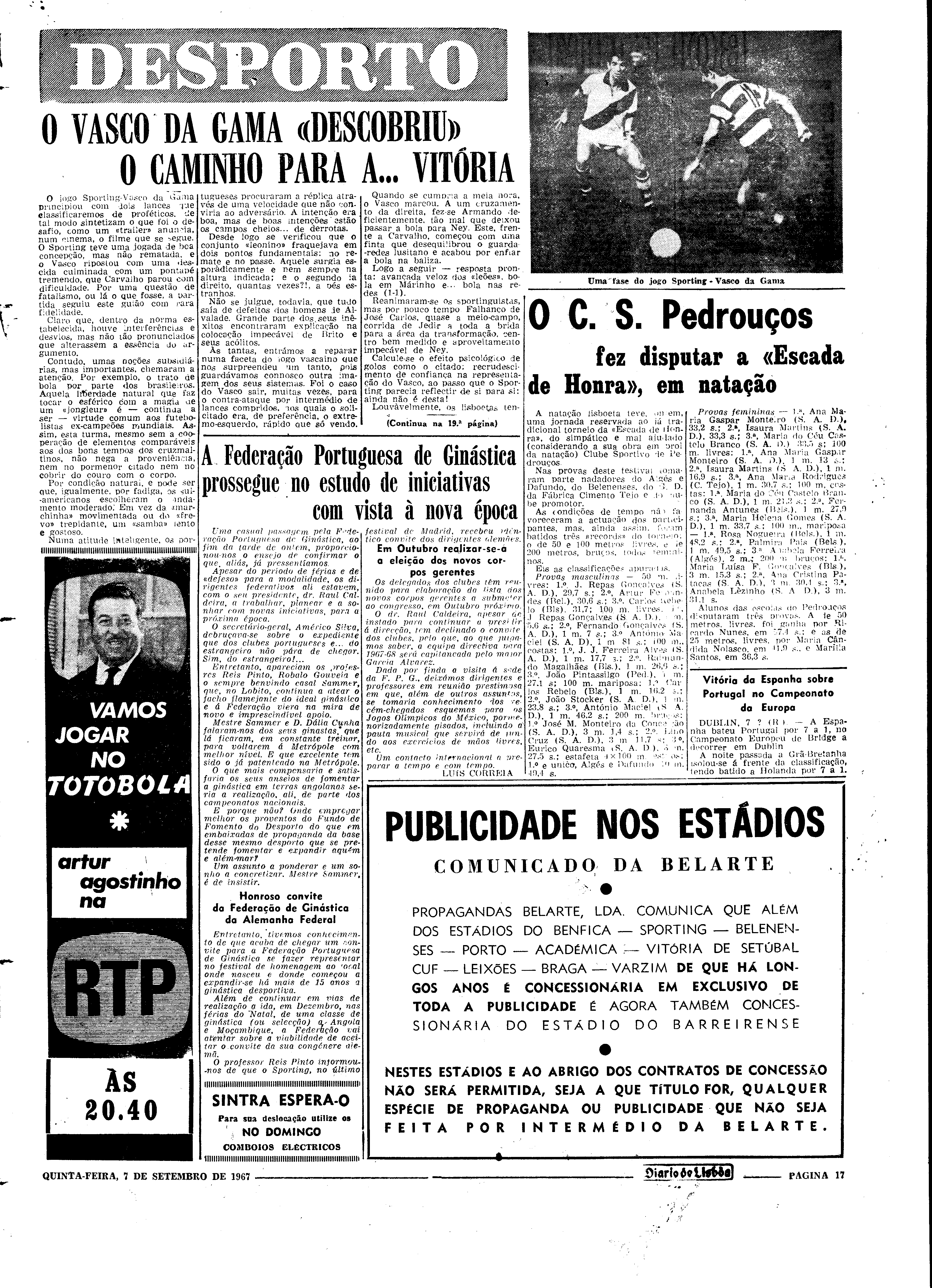 06579.117.21550- pag.17