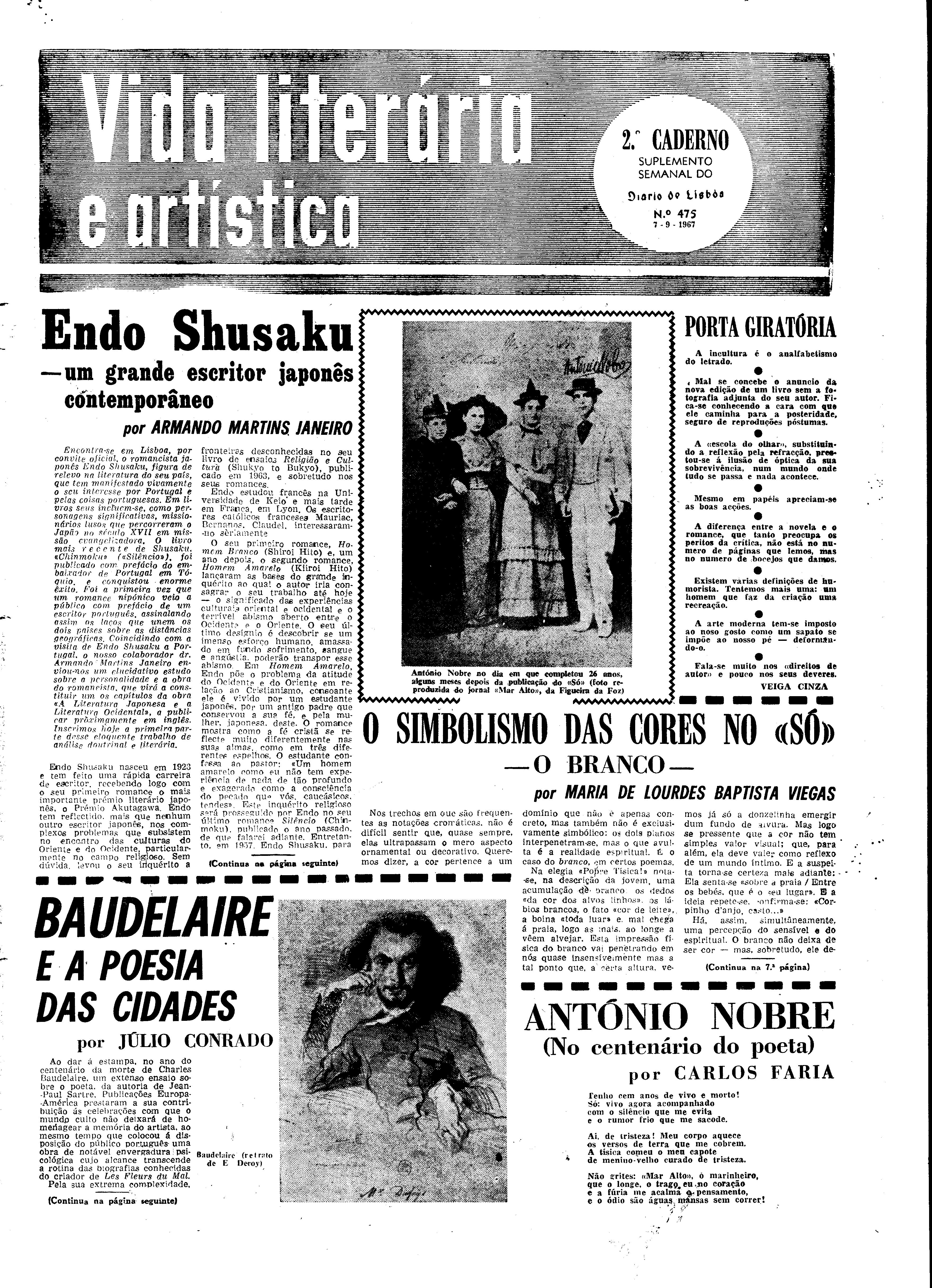 06579.117.21550- pag.21