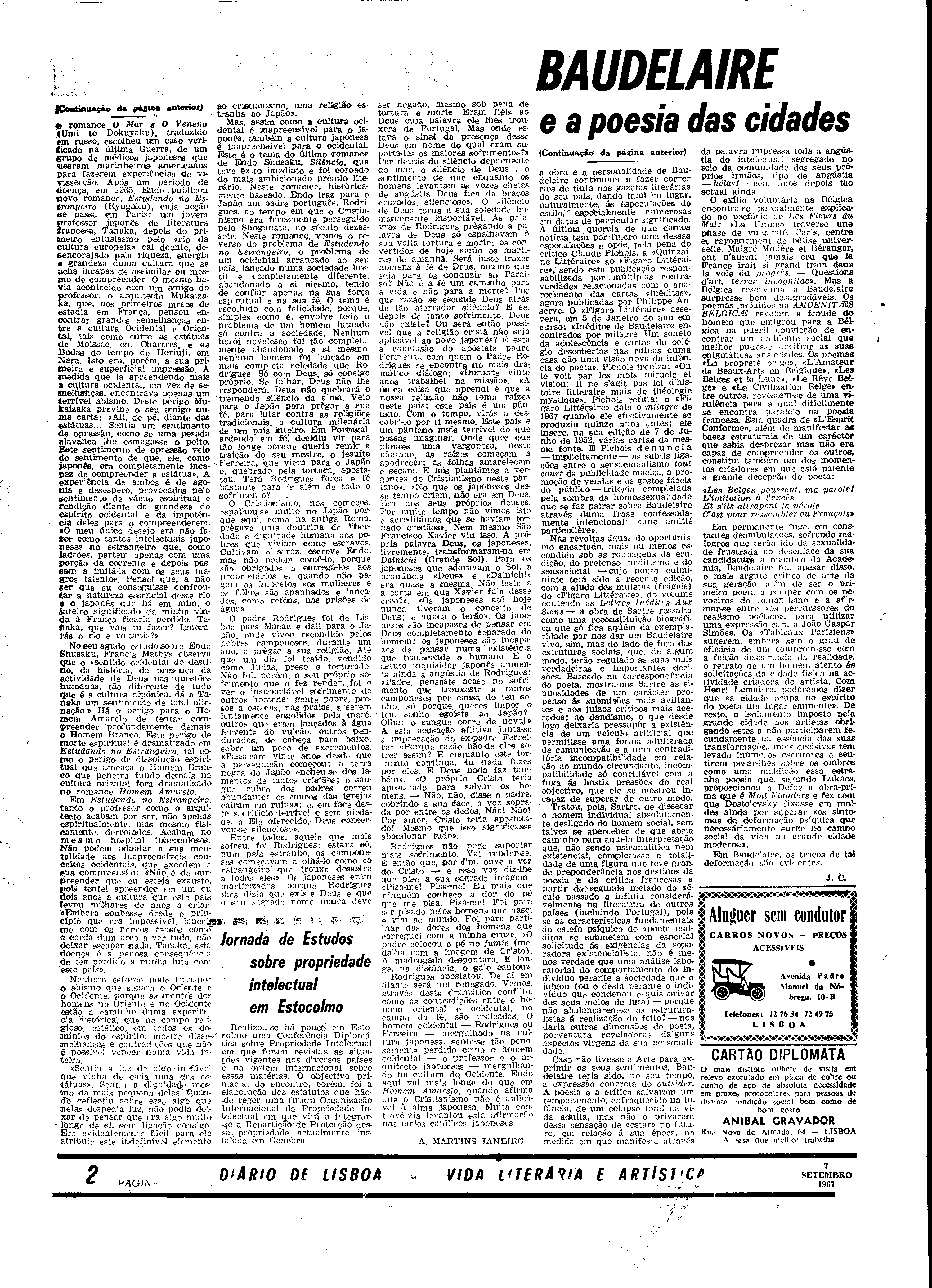 06579.117.21550- pag.22