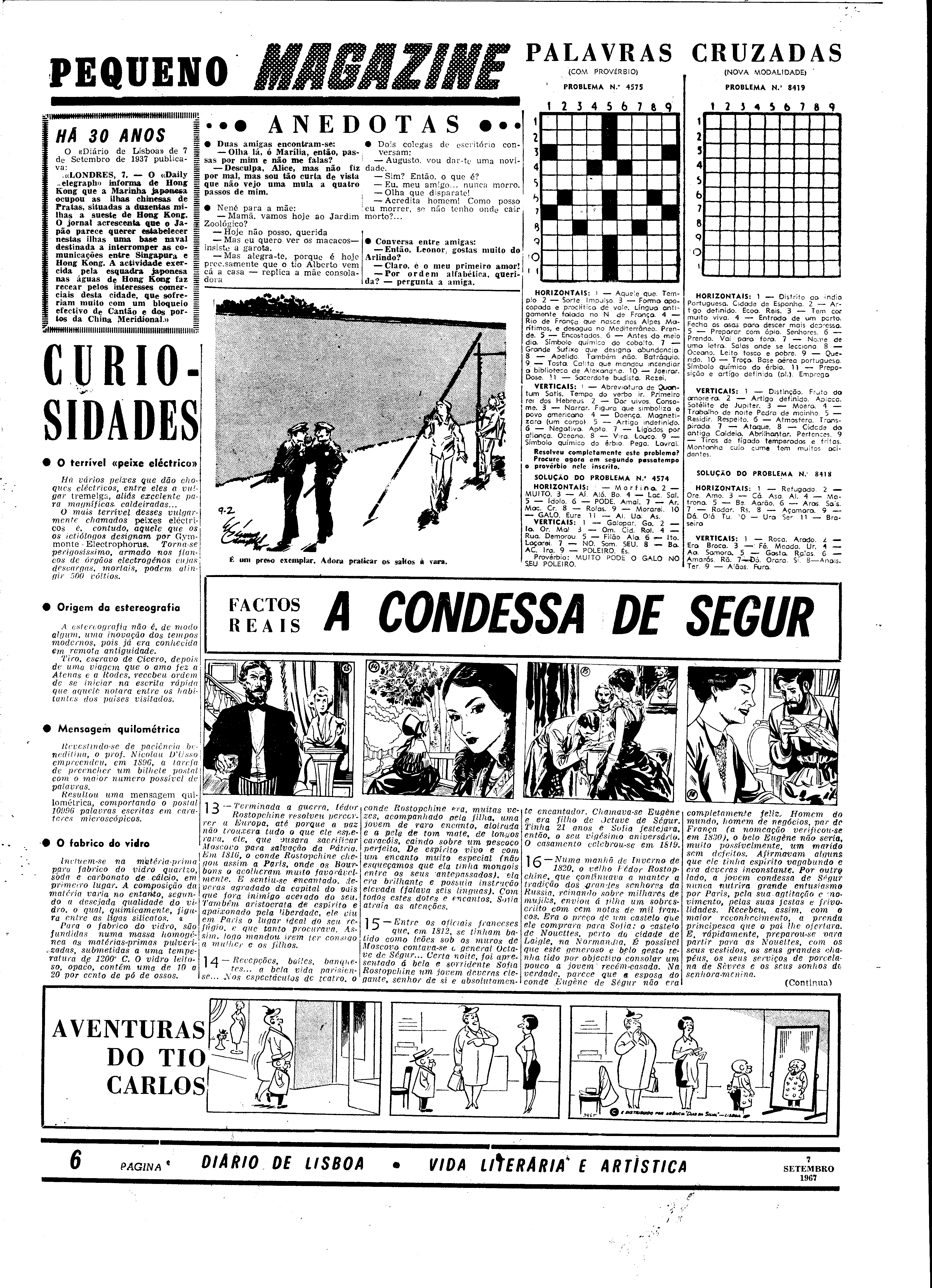 06579.117.21550- pag.26