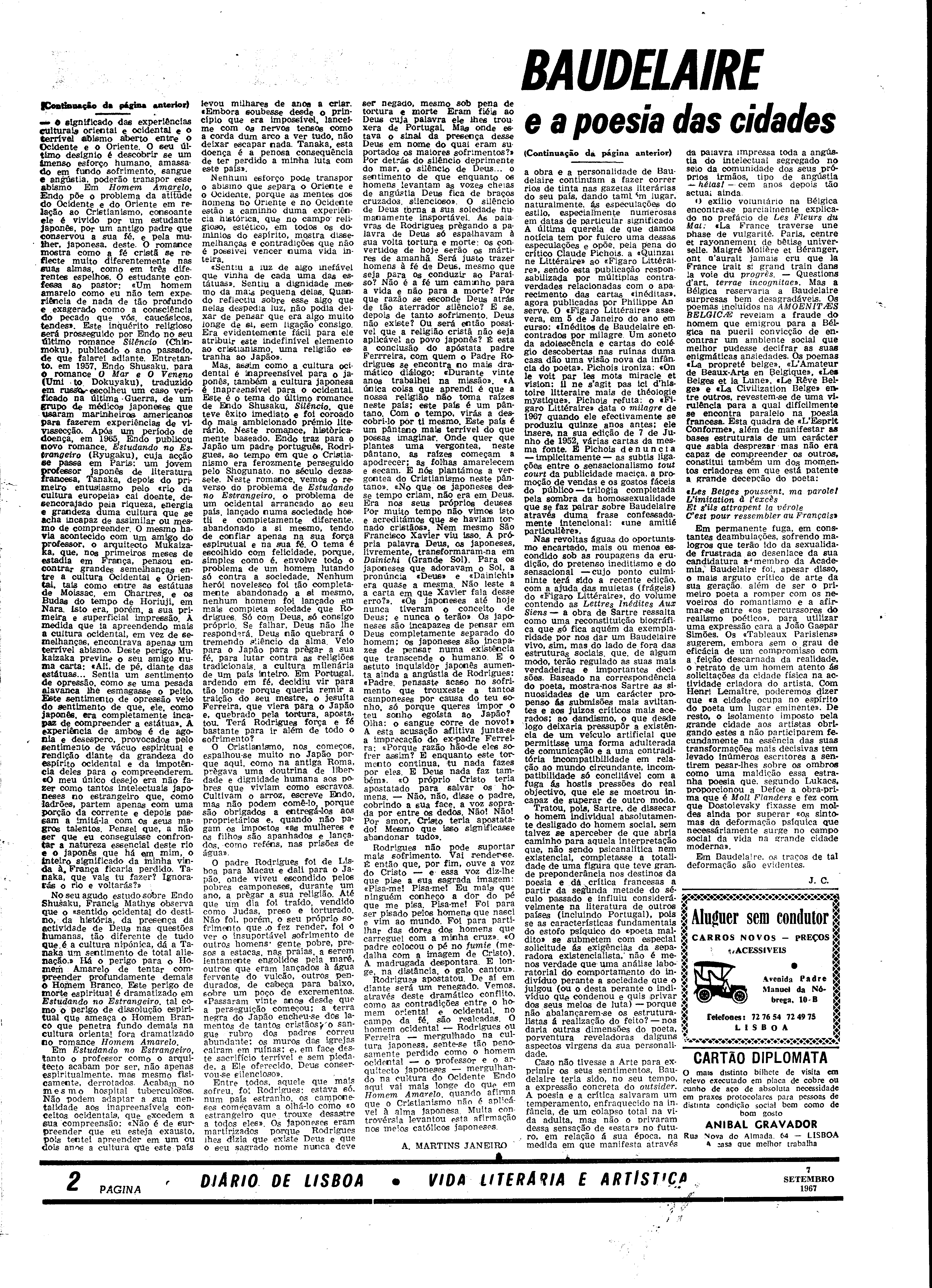 06579.117.21551- pag.22