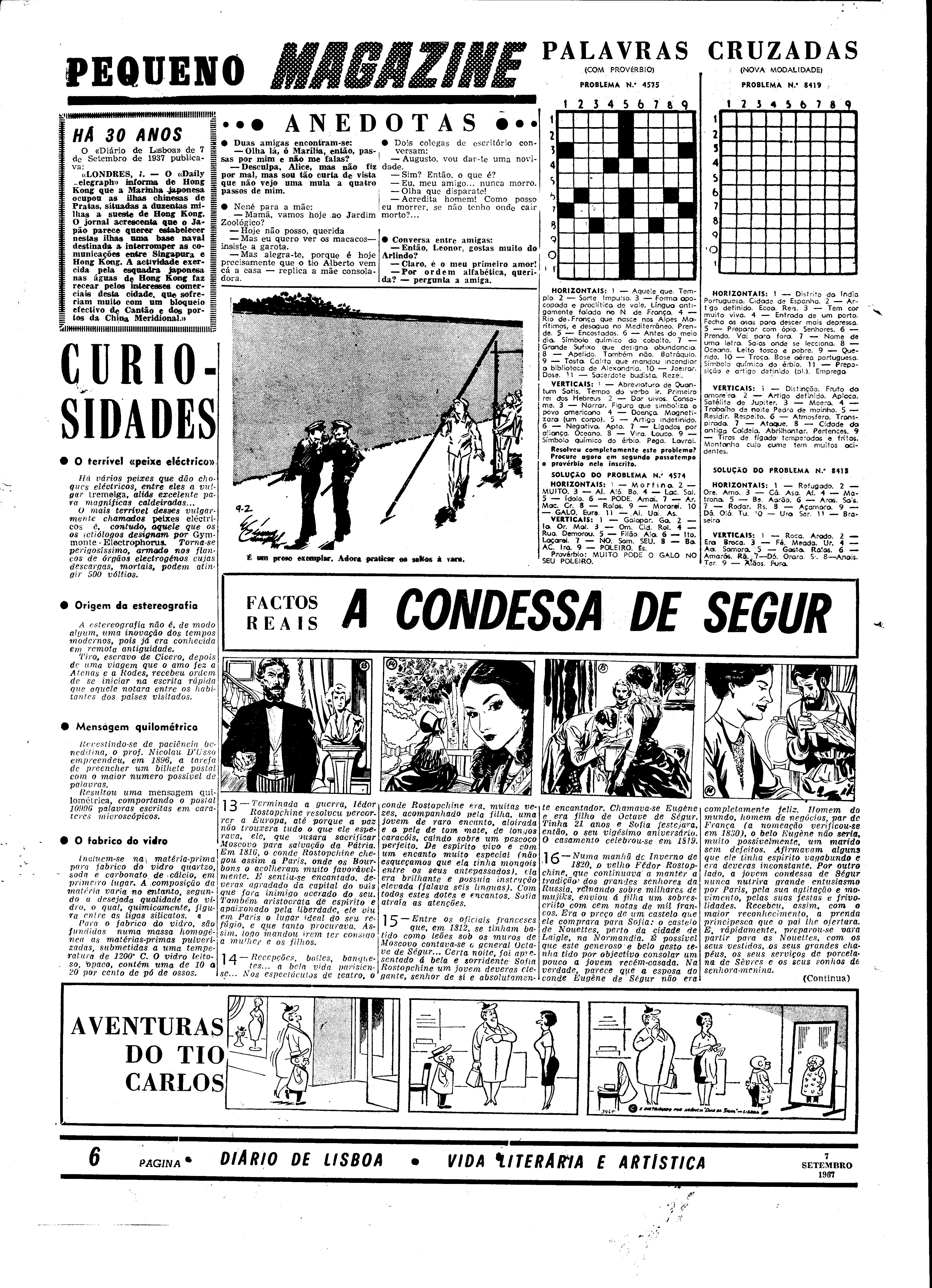 06579.117.21551- pag.26