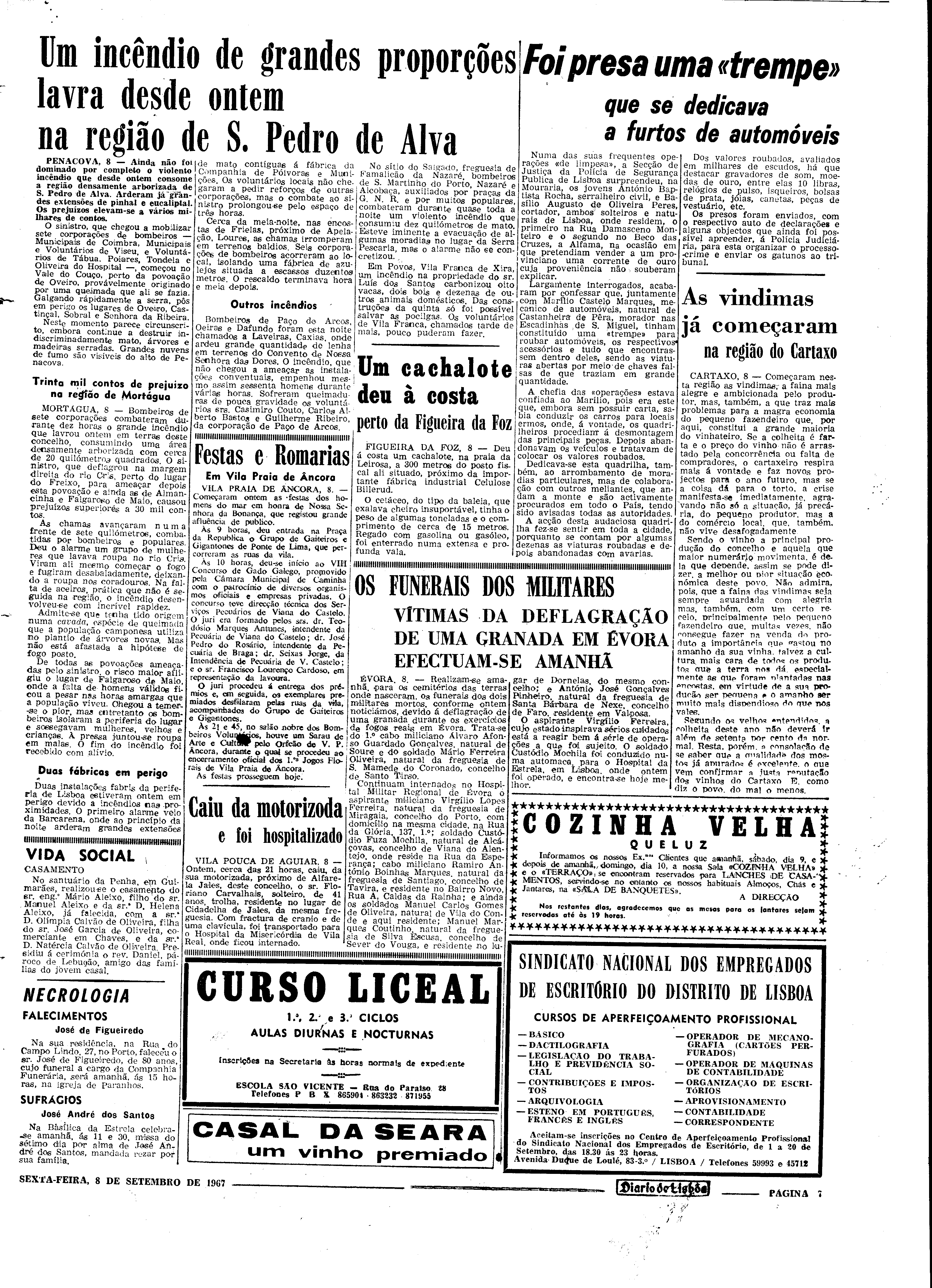 06579.117.21552- pag.7