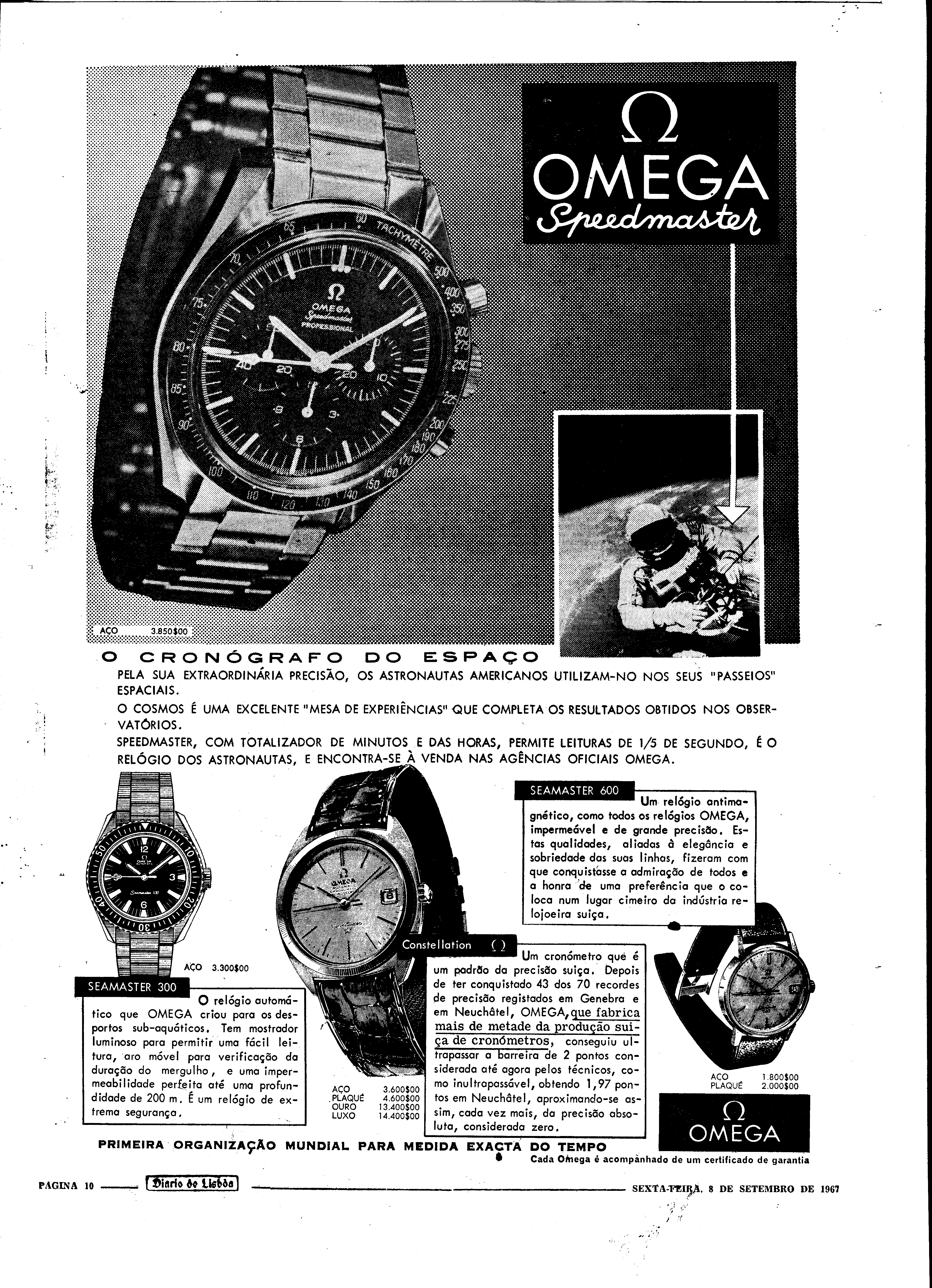 06579.117.21552- pag.10
