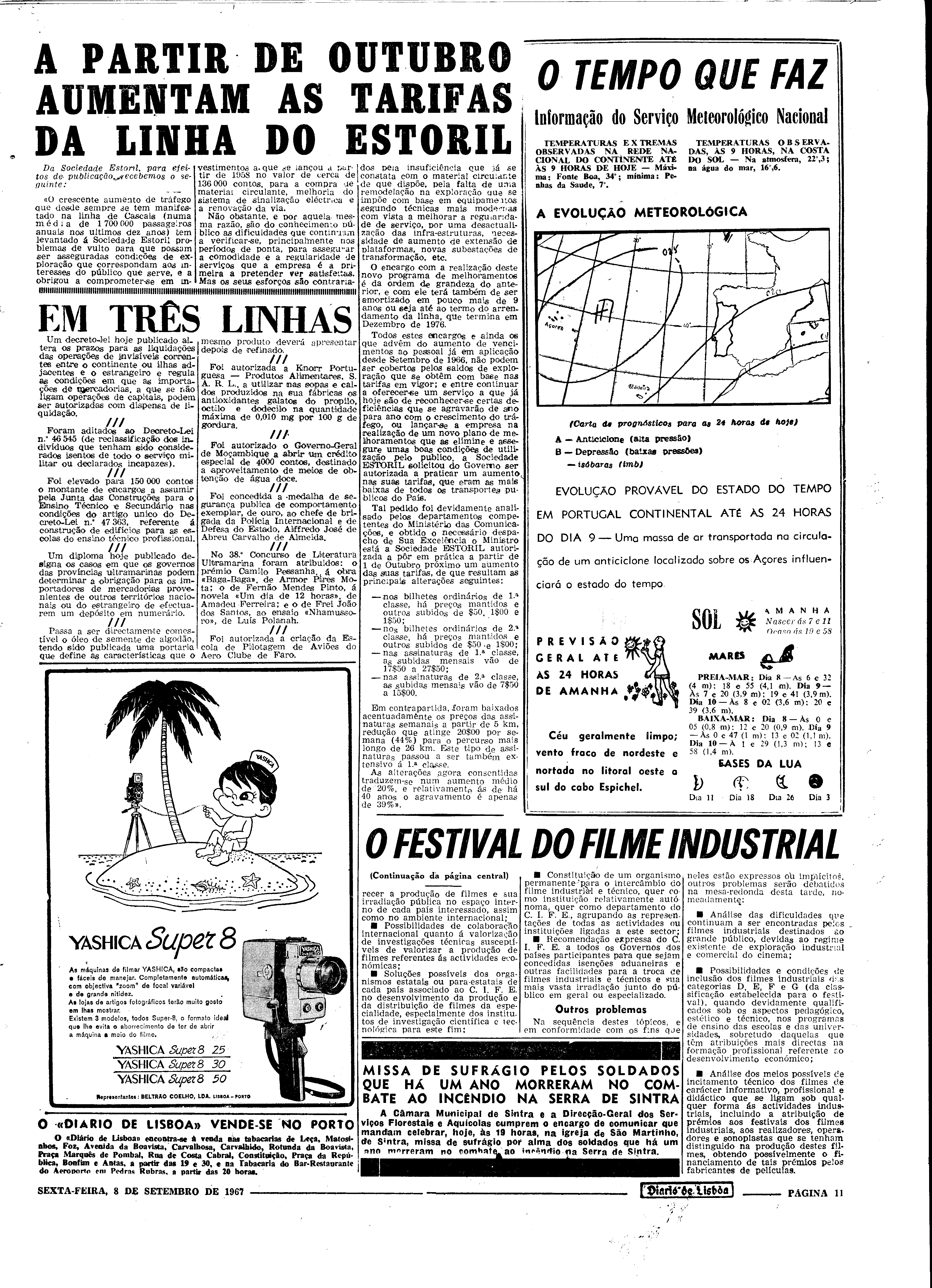 06579.117.21552- pag.11