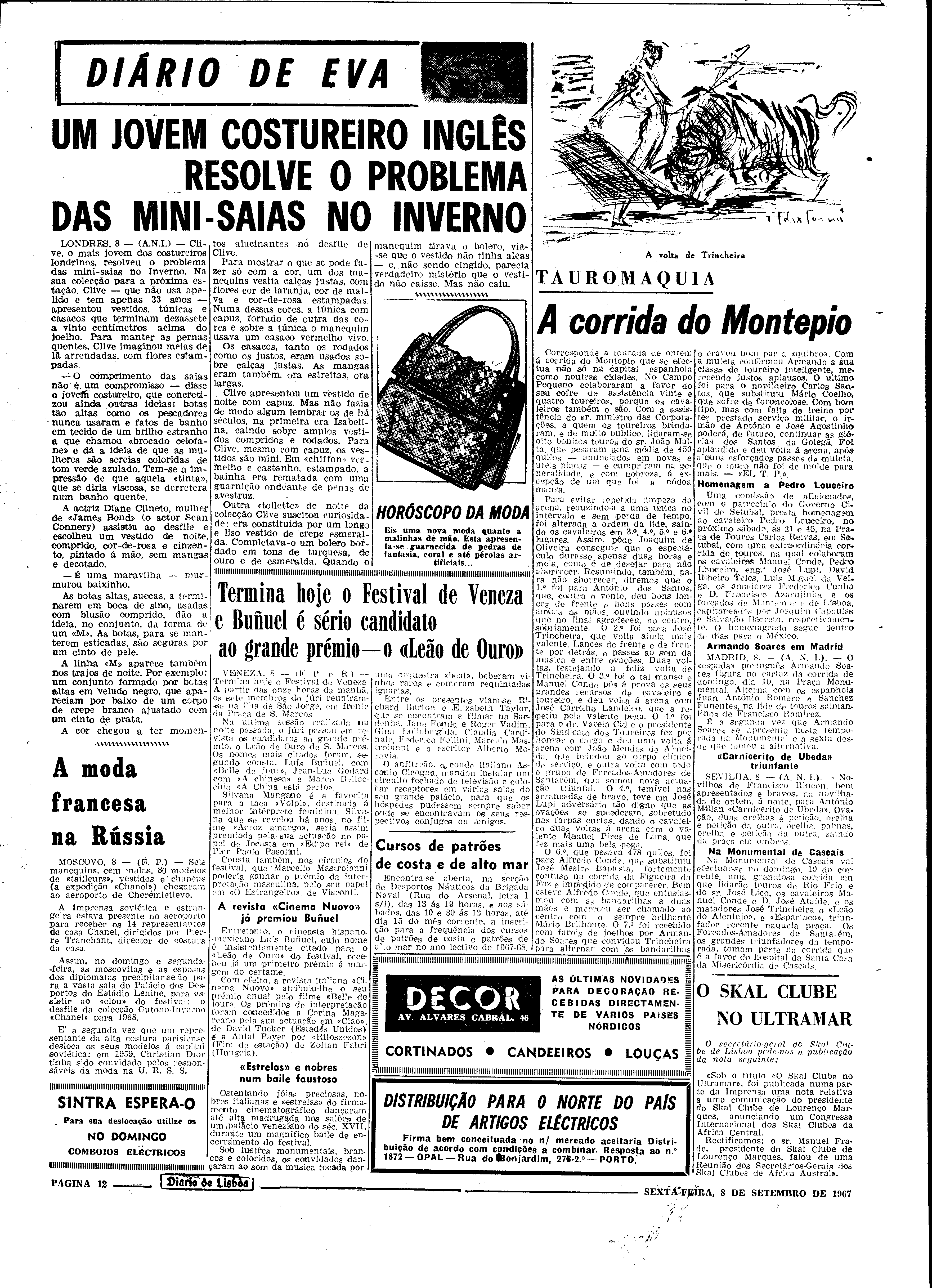 06579.117.21552- pag.12