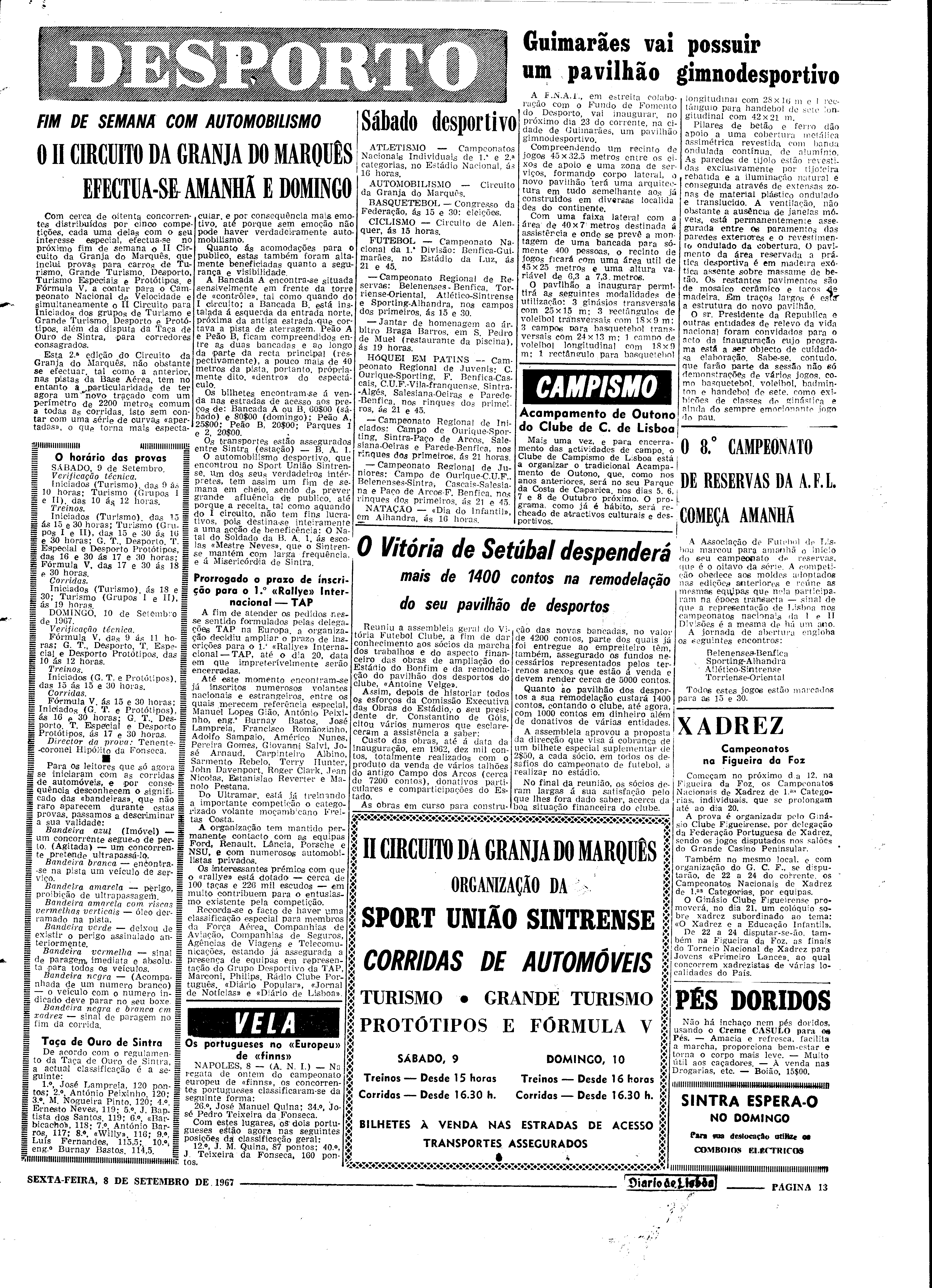 06579.117.21552- pag.13