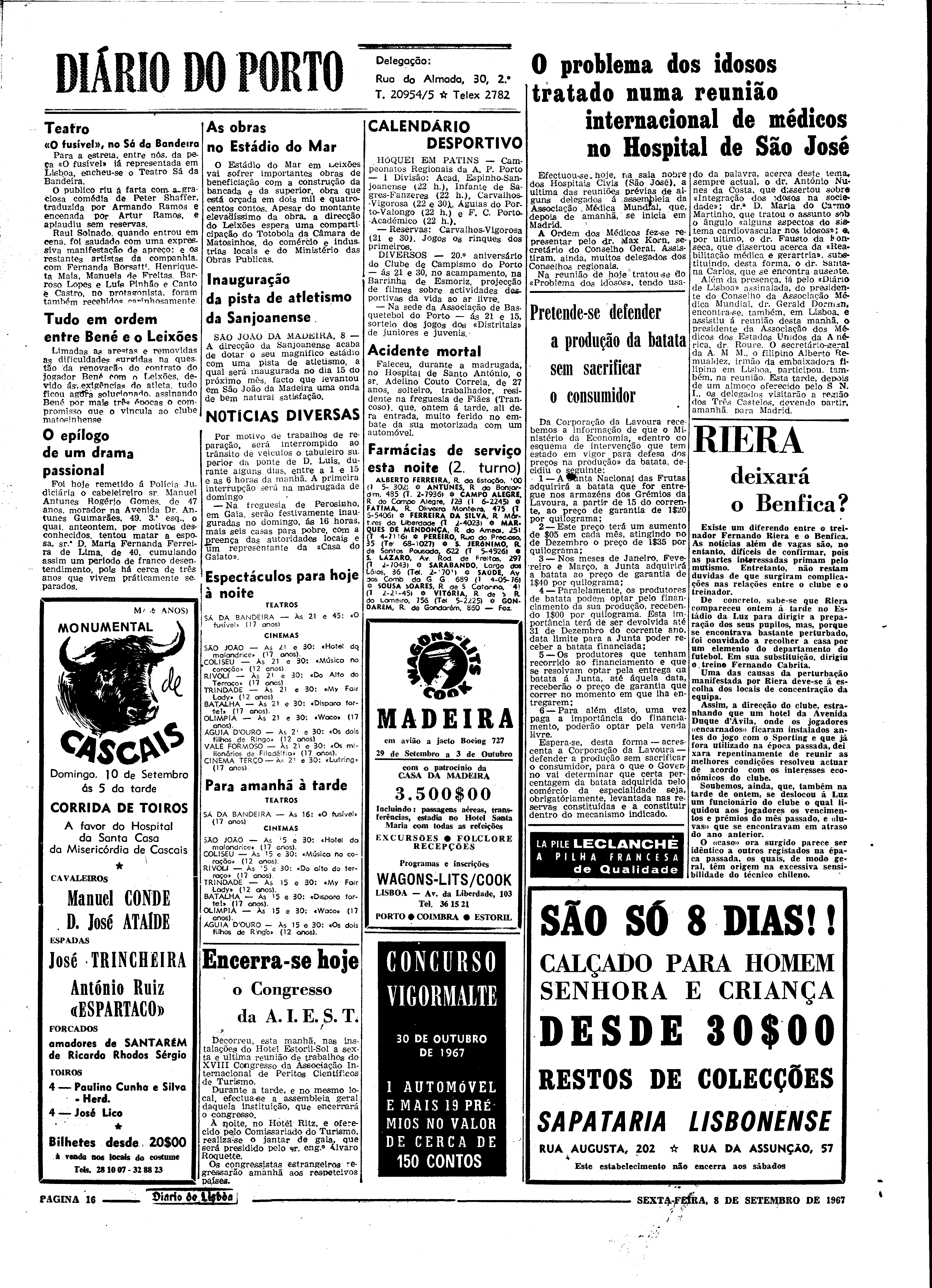 06579.117.21552- pag.16