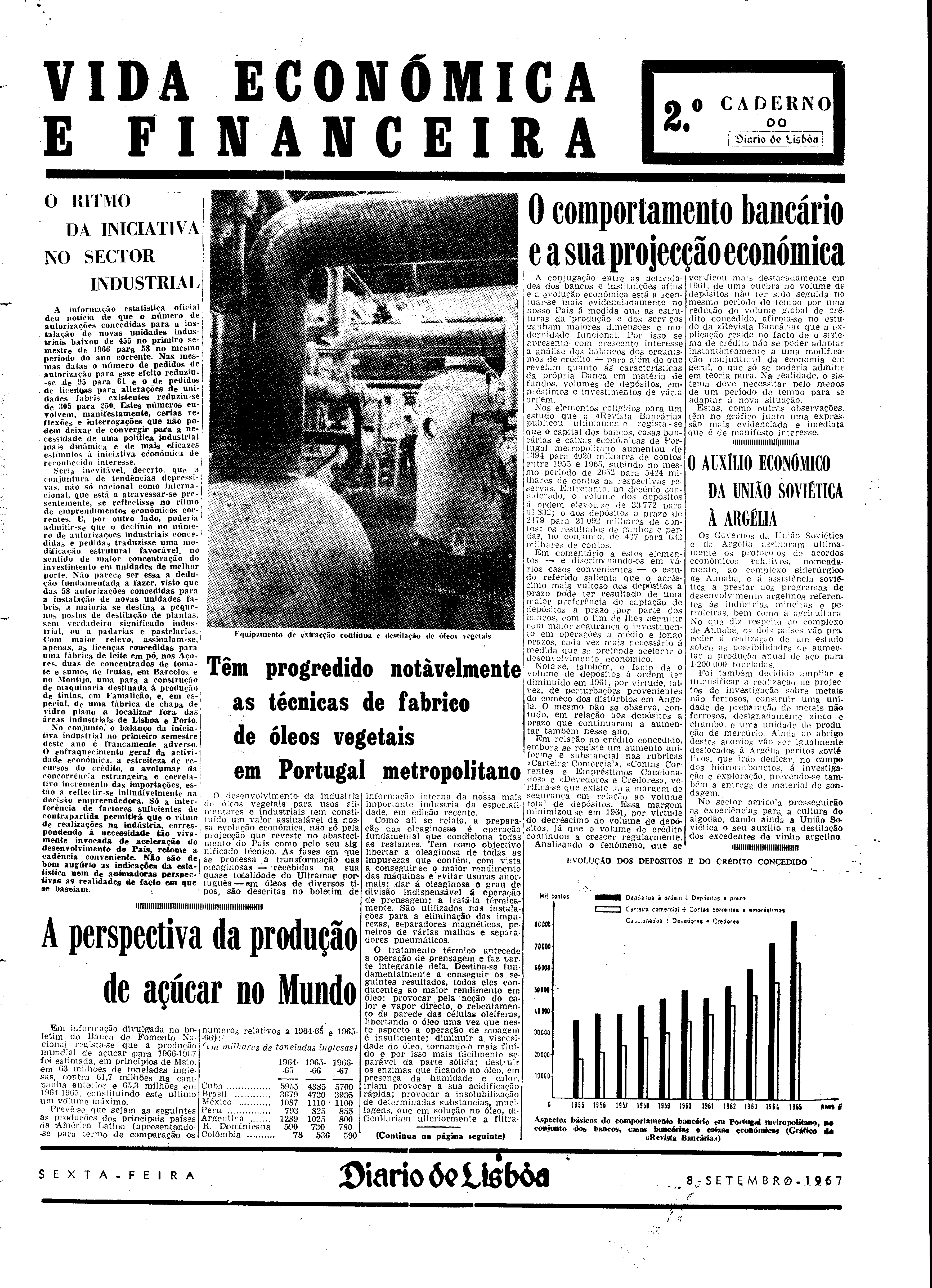 06579.117.21552- pag.17