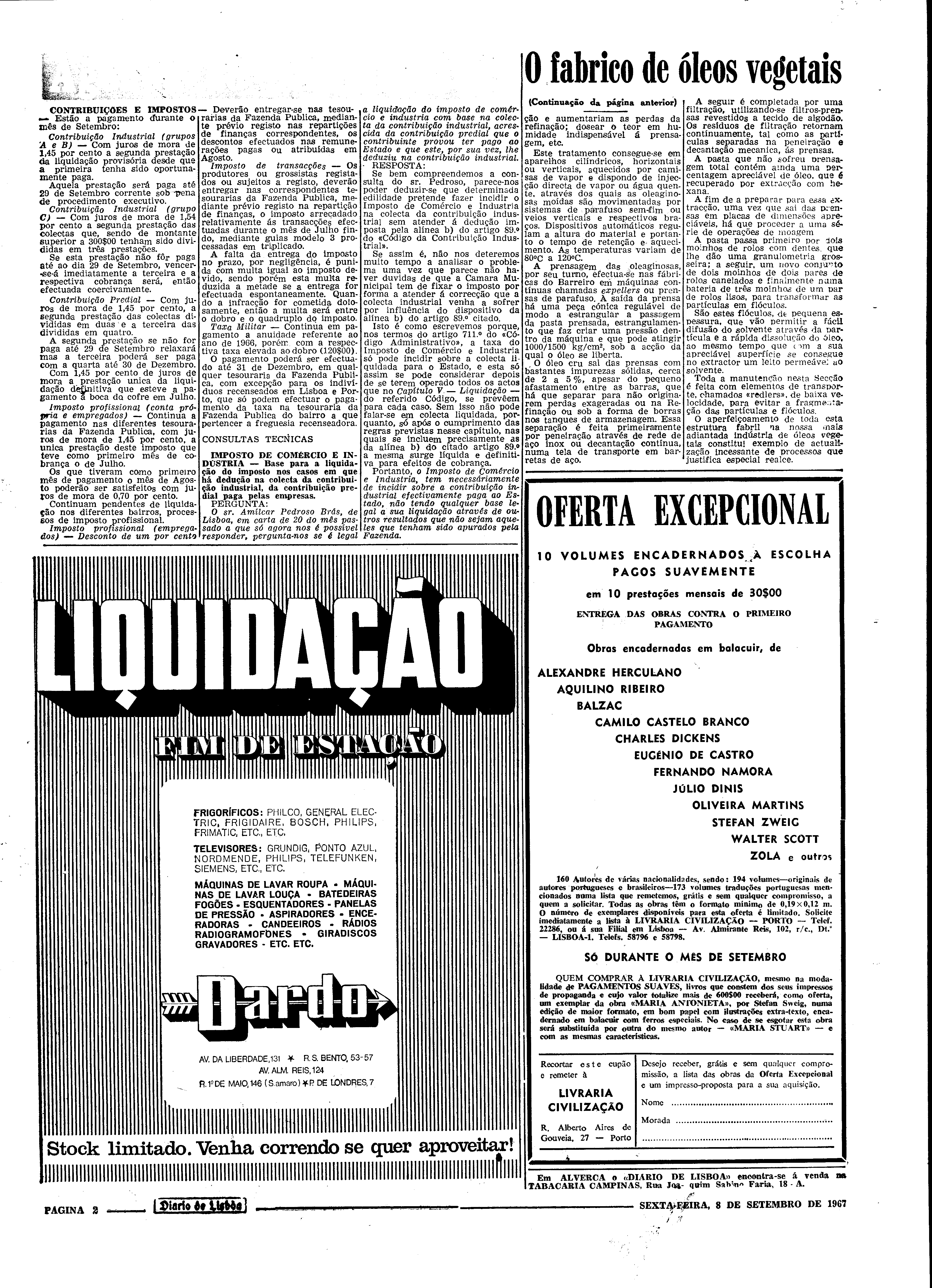 06579.117.21552- pag.18