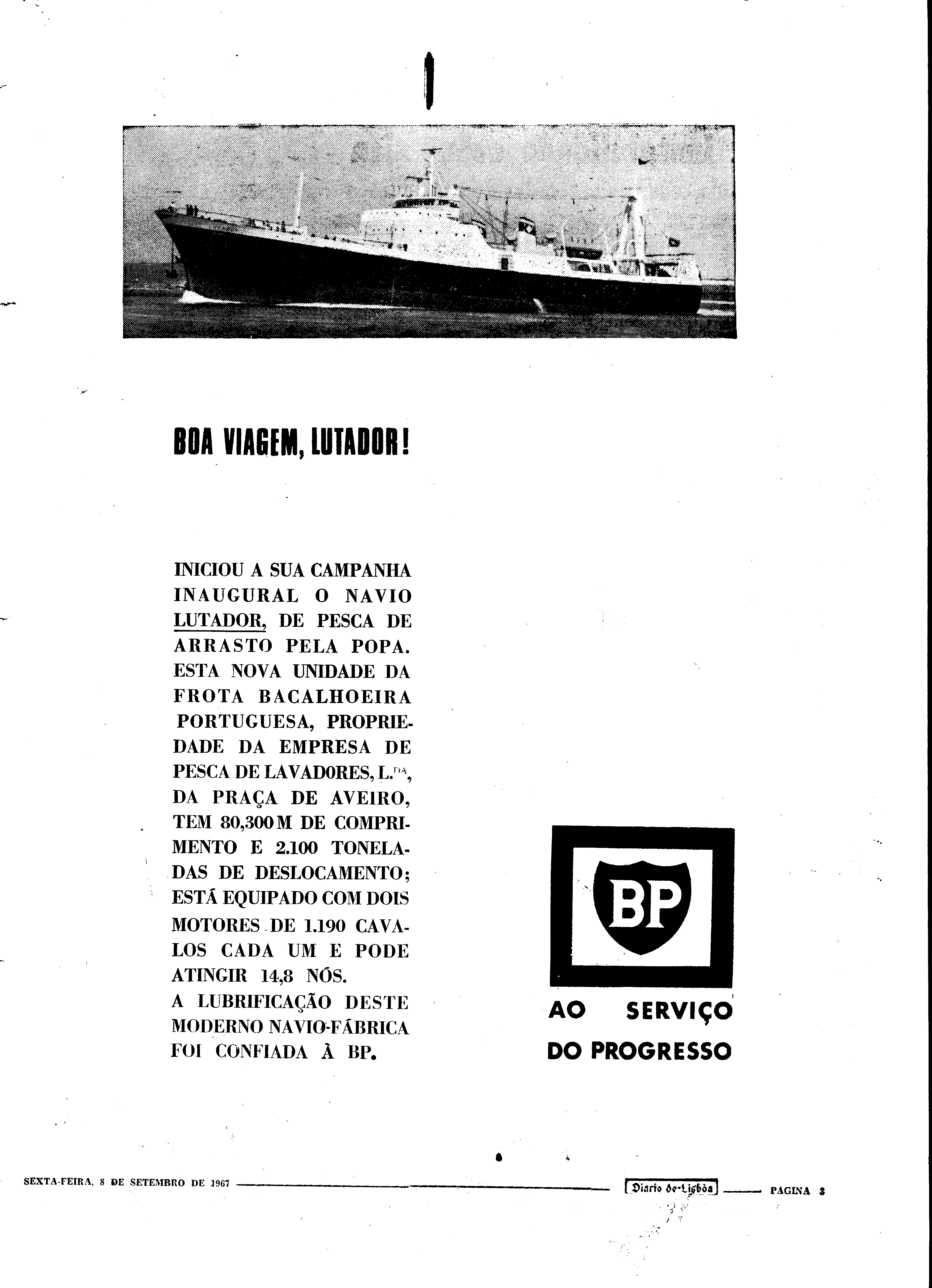 06579.117.21552- pag.19
