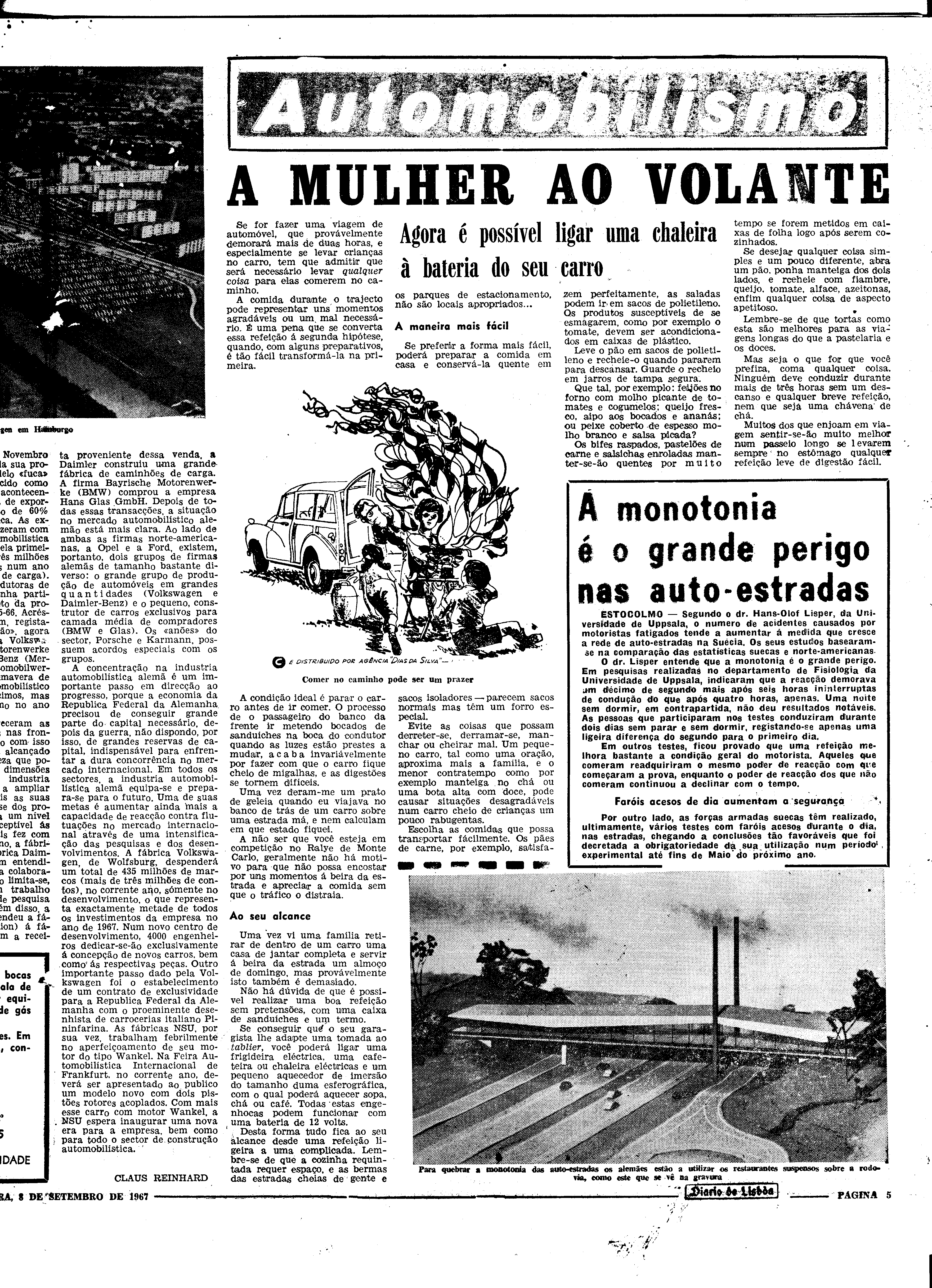 06579.117.21552- pag.21