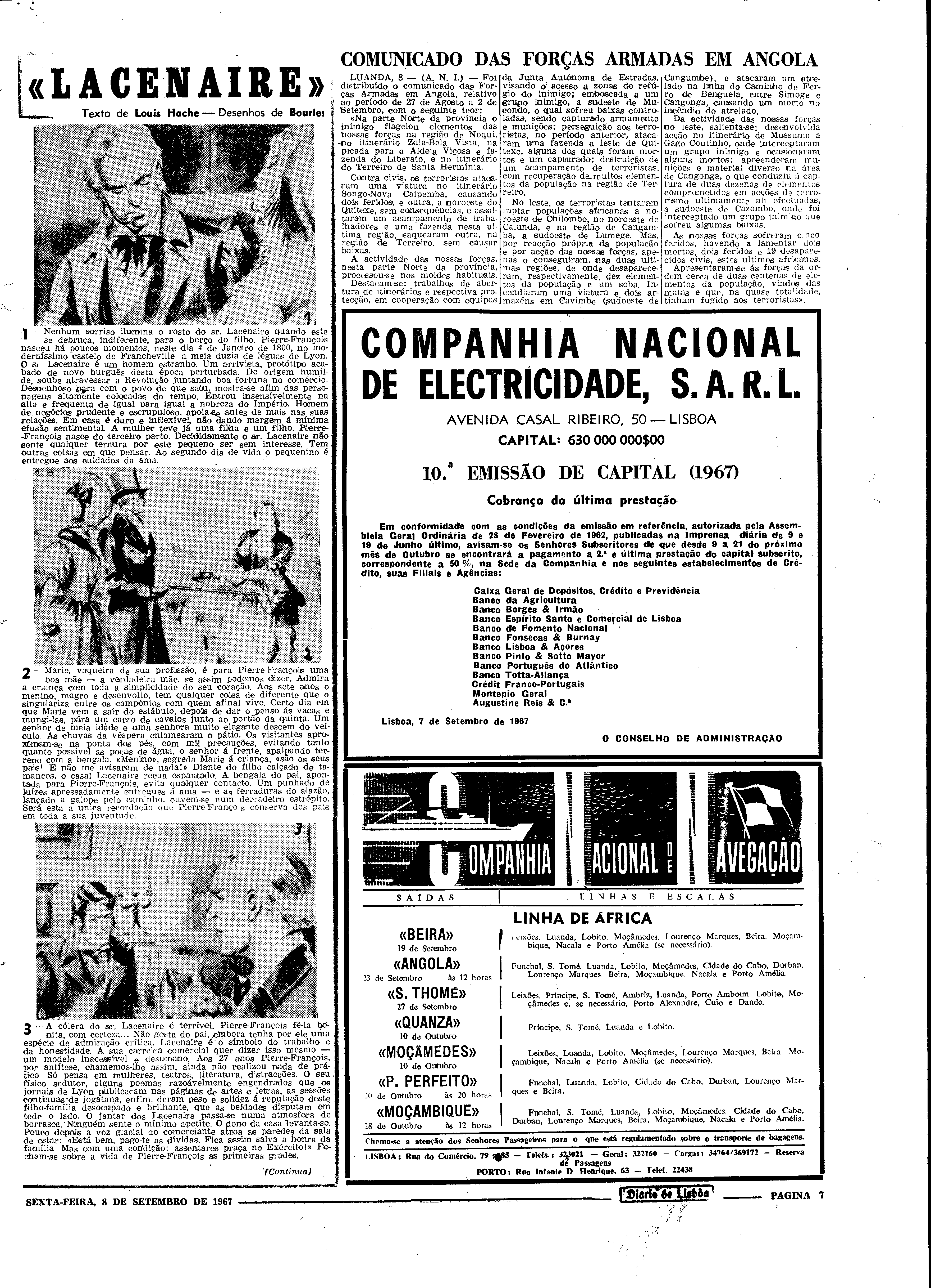 06579.117.21552- pag.23